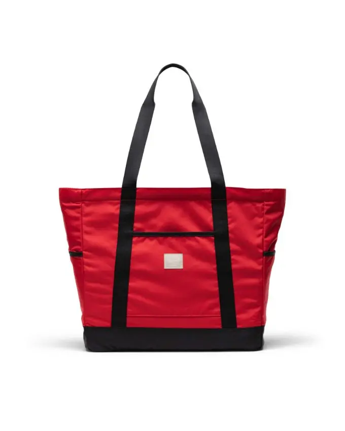 Herschel Heritage™ Tote | Nylon - 24.5L