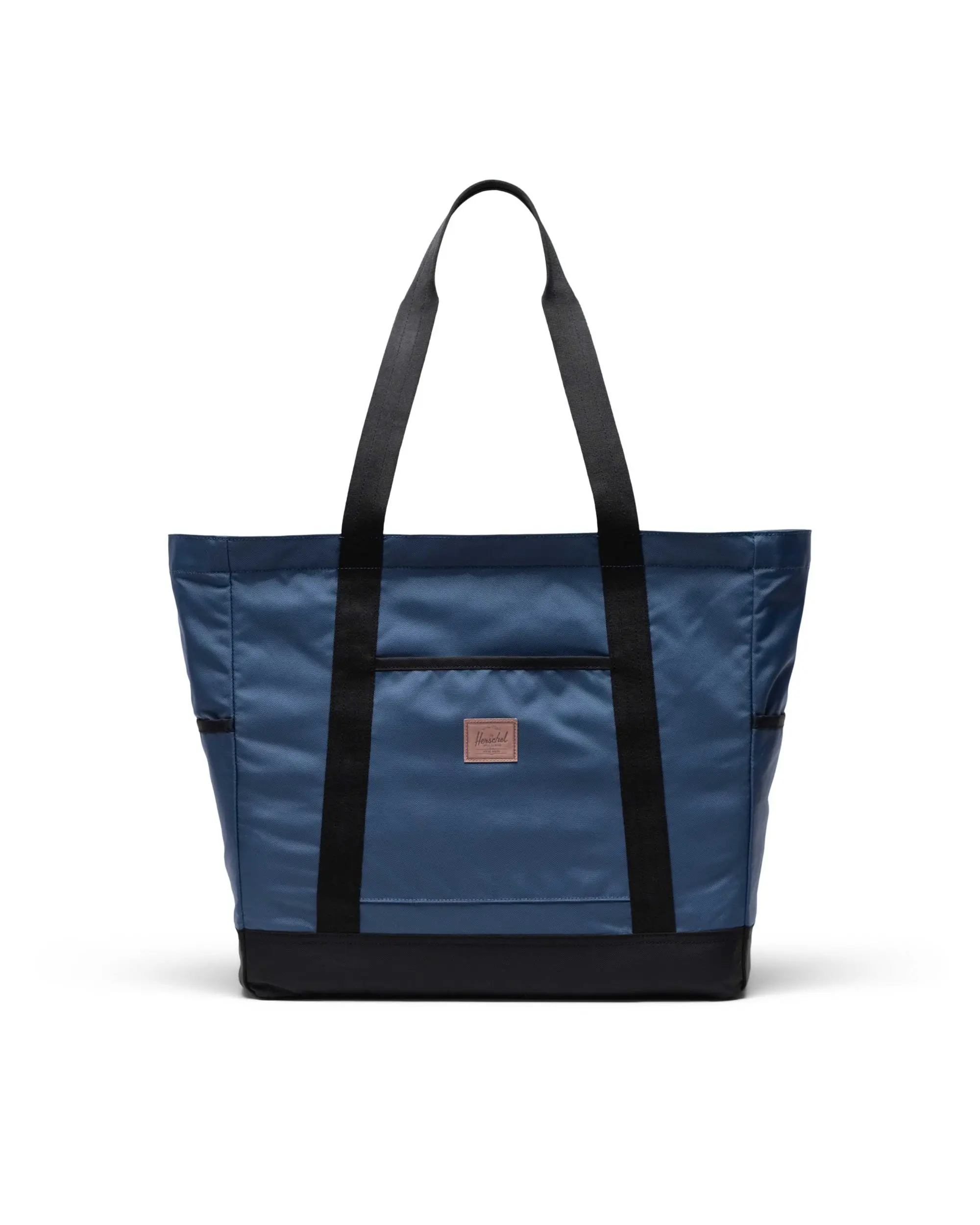 Herschel Heritage™ Tote | Nylon - 24.5L