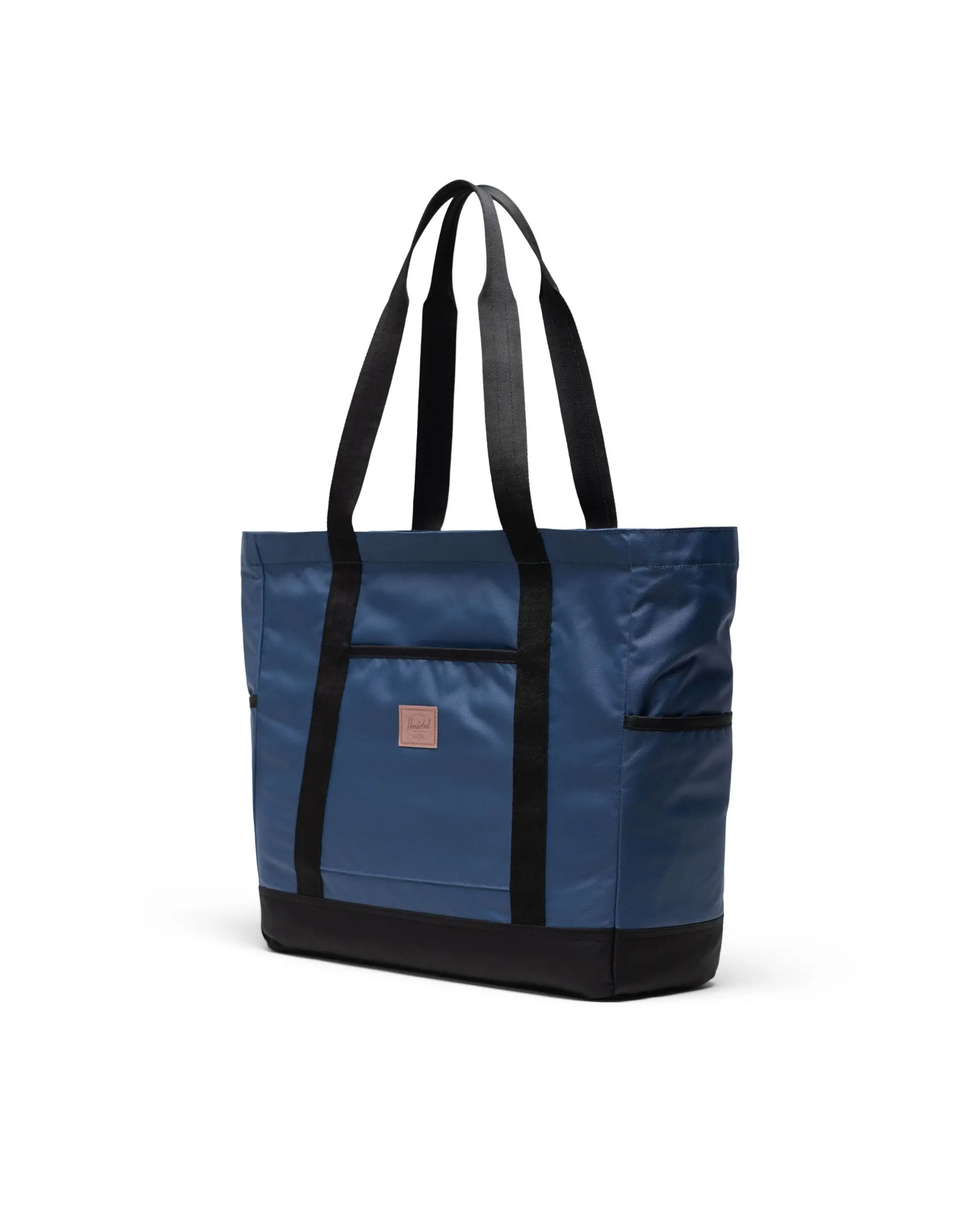 Herschel Heritage™ Tote | Nylon - 24.5L