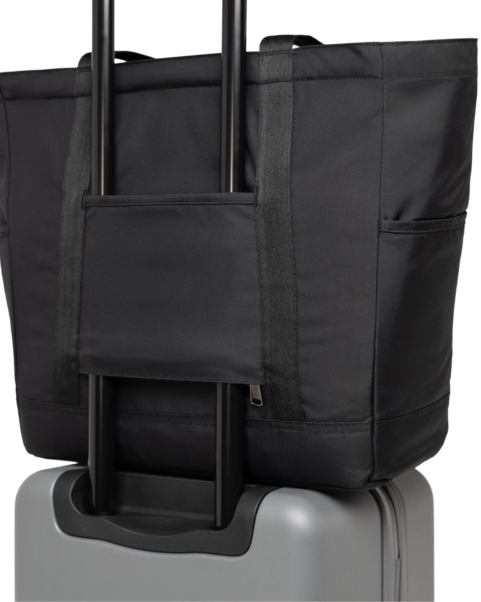 Herschel Heritage™ Tote | Nylon - 24.5L