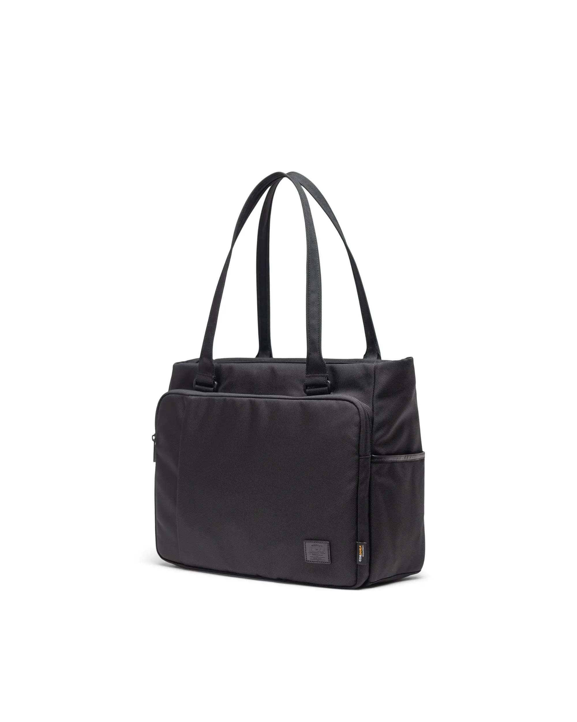 Kaslo Tote Tech Cordura - 23L