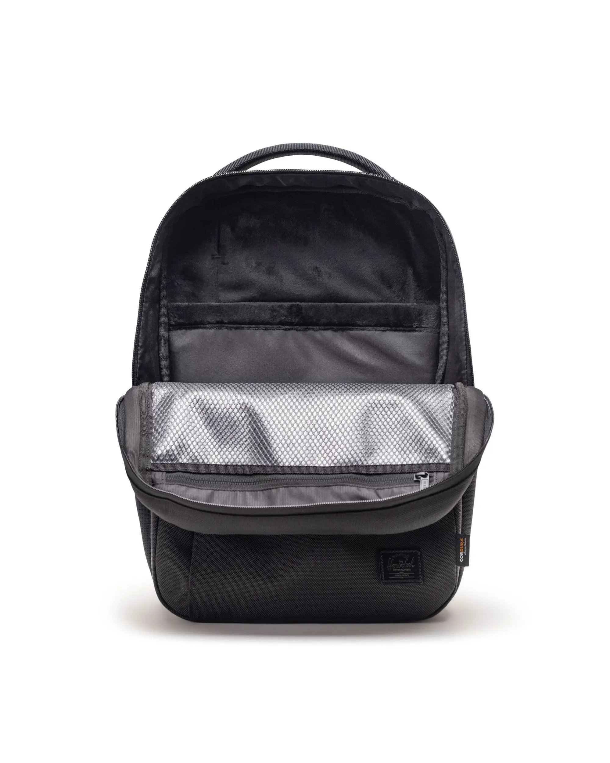 Kaslo Daypack Tech Cordura