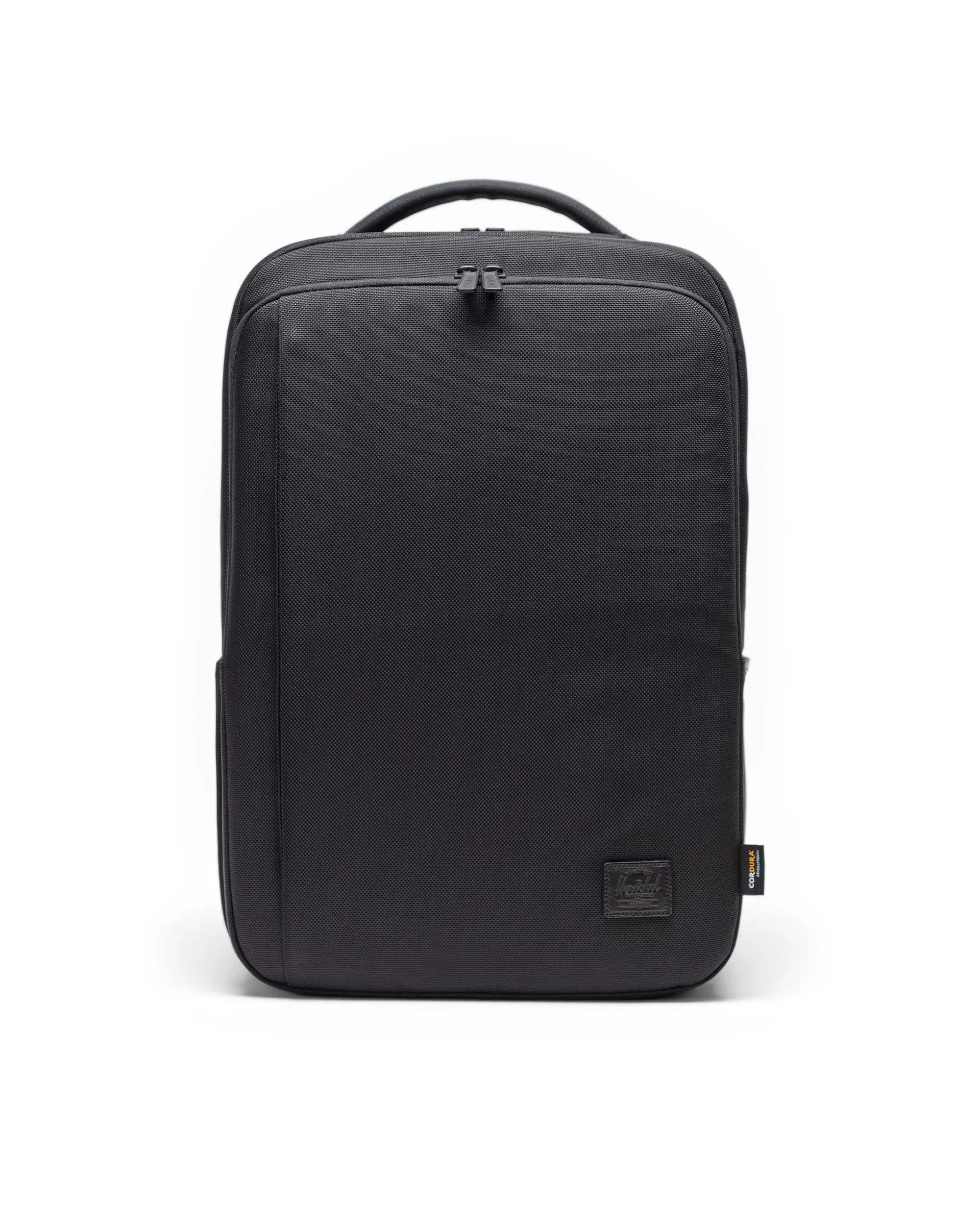 Kaslo Backpack Tech Cordura