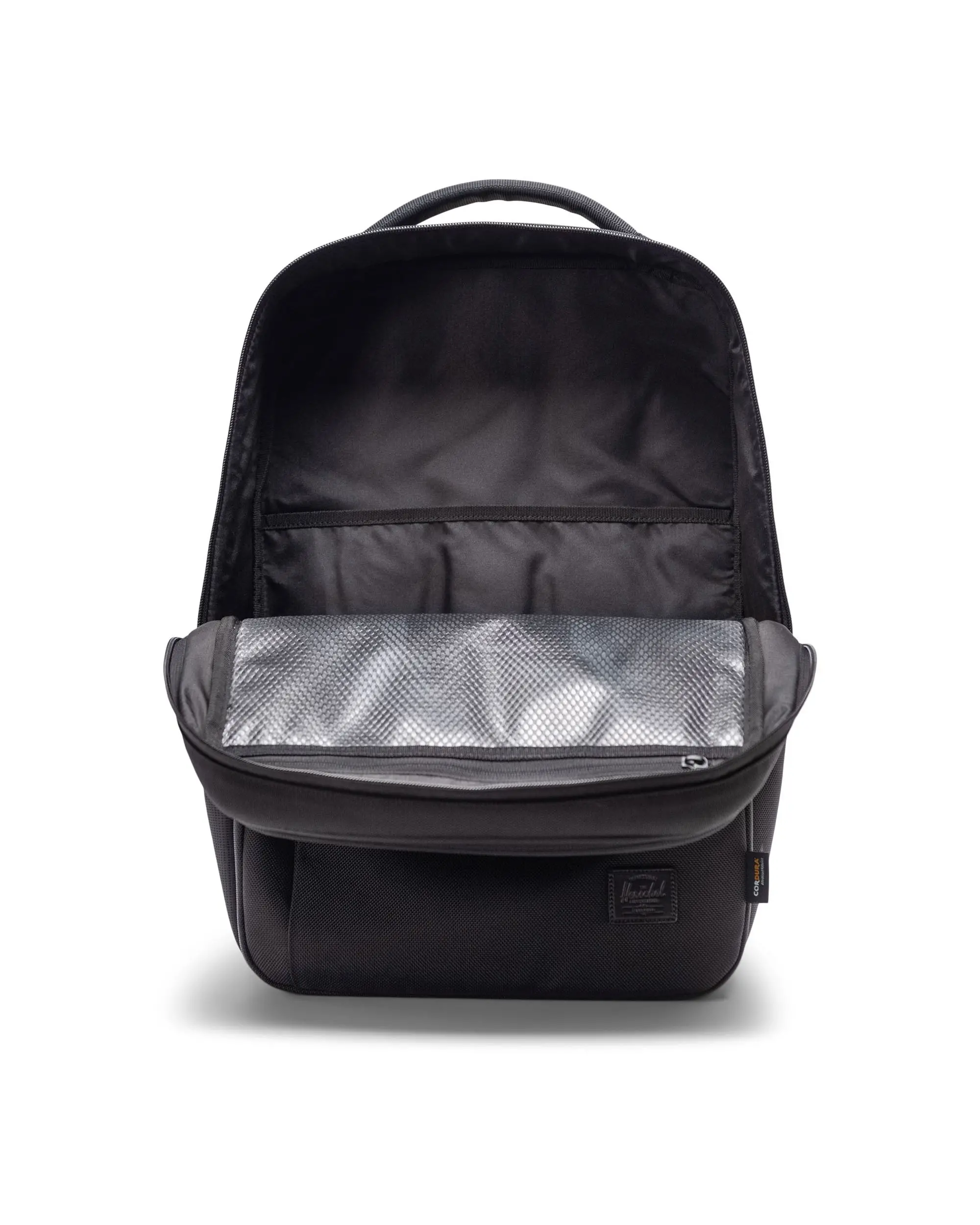 Kaslo Backpack Tech Cordura