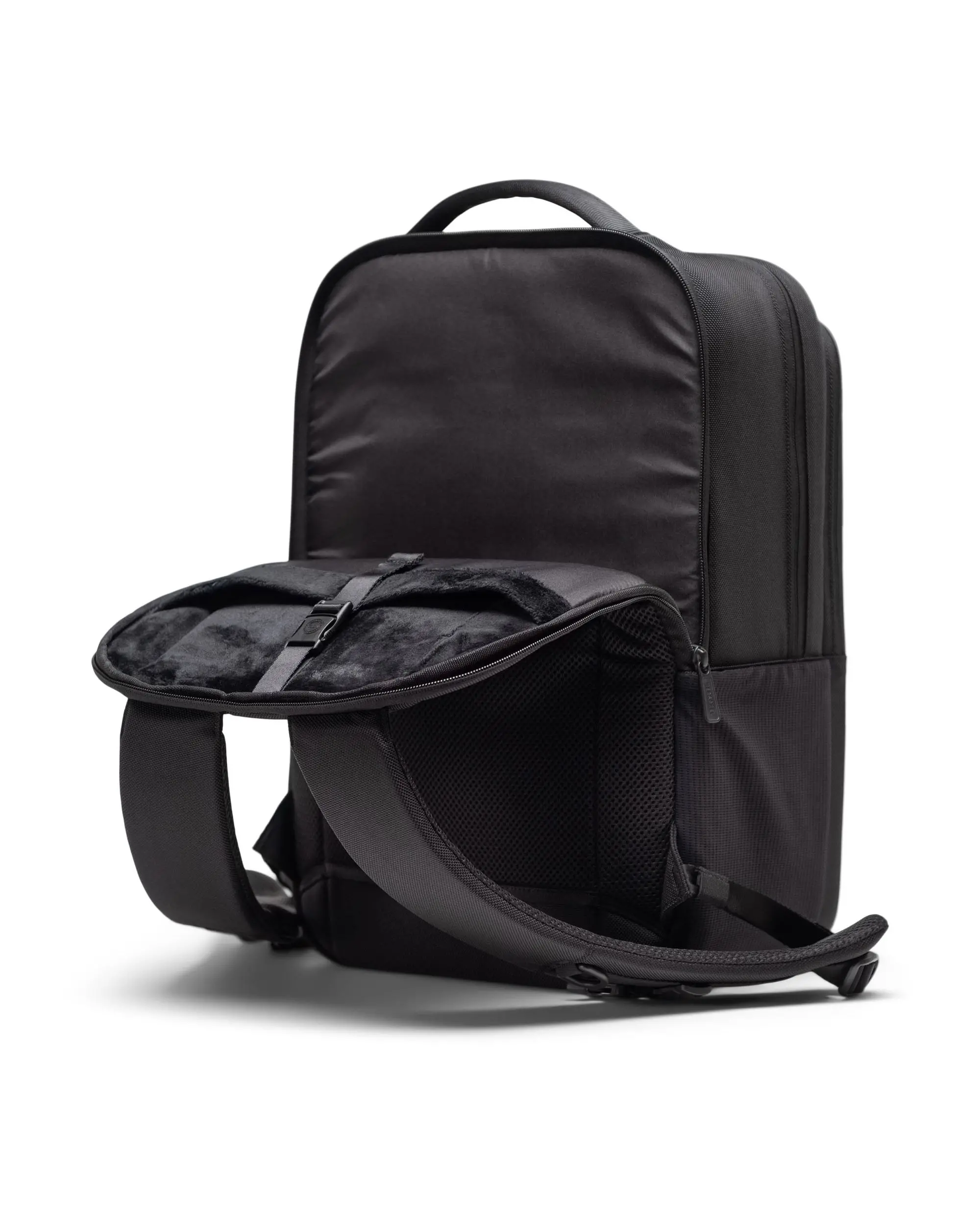 Kaslo Backpack Tech Cordura