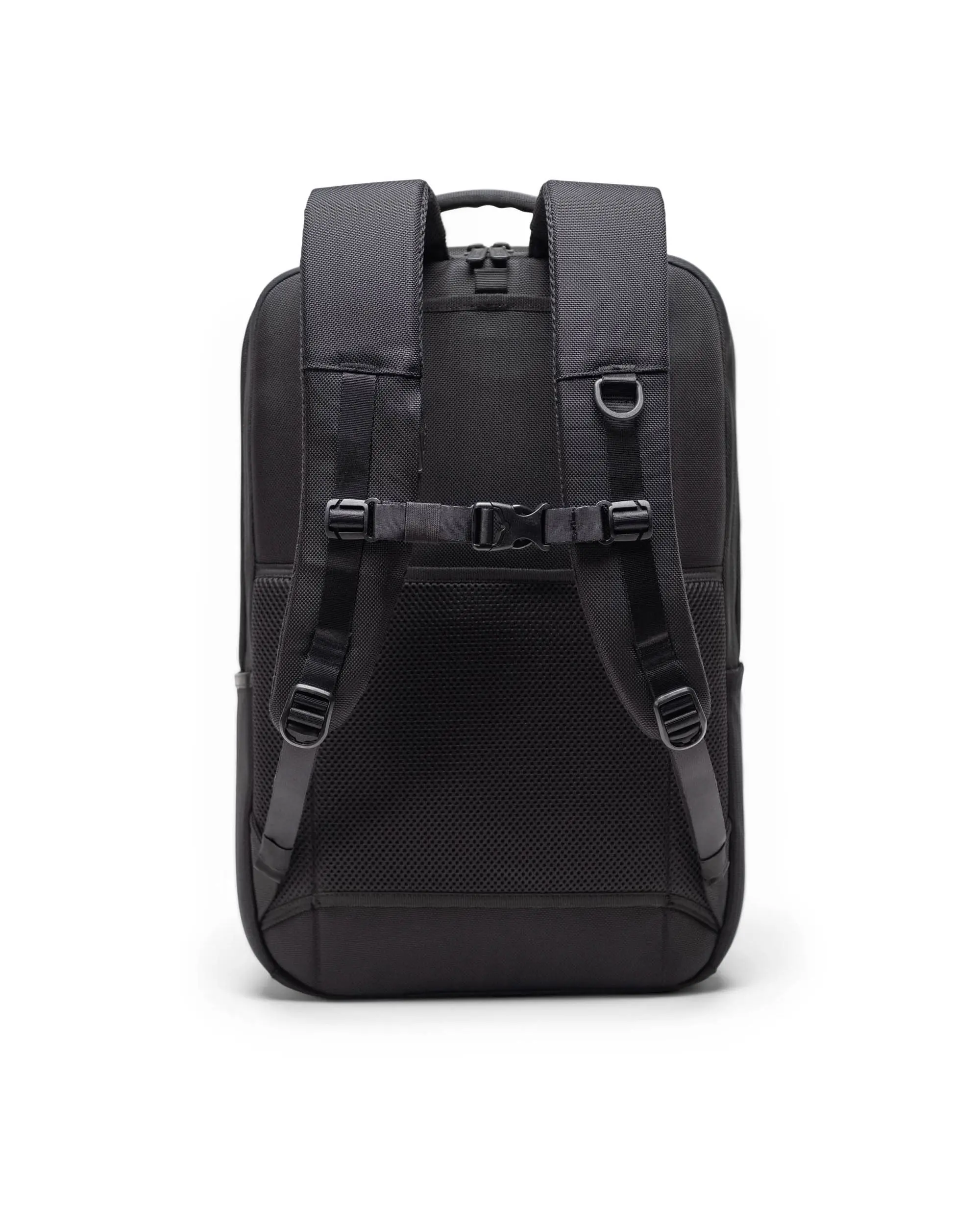 Kaslo Backpack Tech Cordura