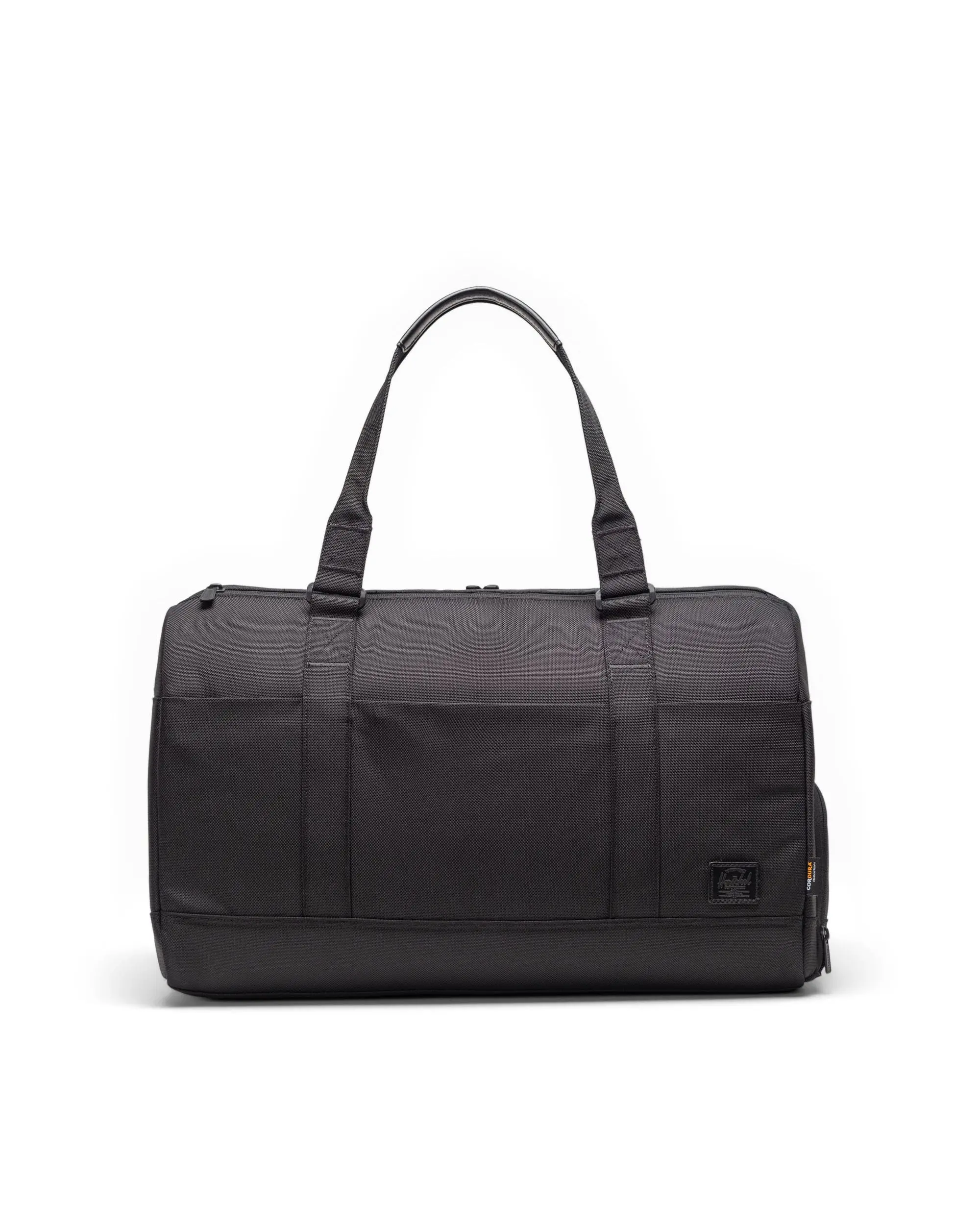 Herschel Novel™ Duffle Tech Cordura