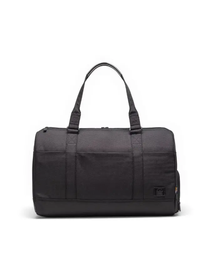 Herschel Novel™ Duffle Tech Cordura