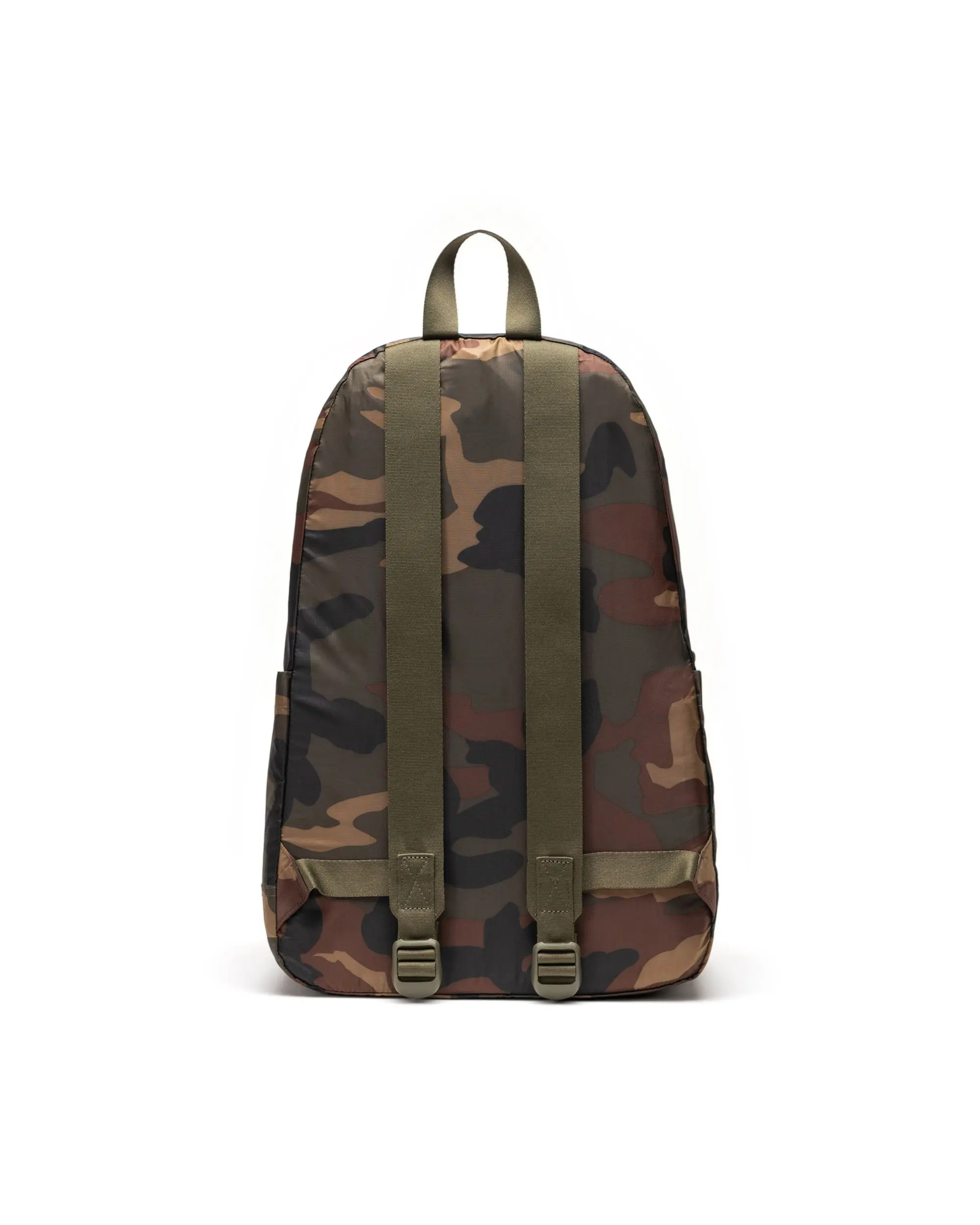 Rome Backpack | Herschel Packable - 21.5L