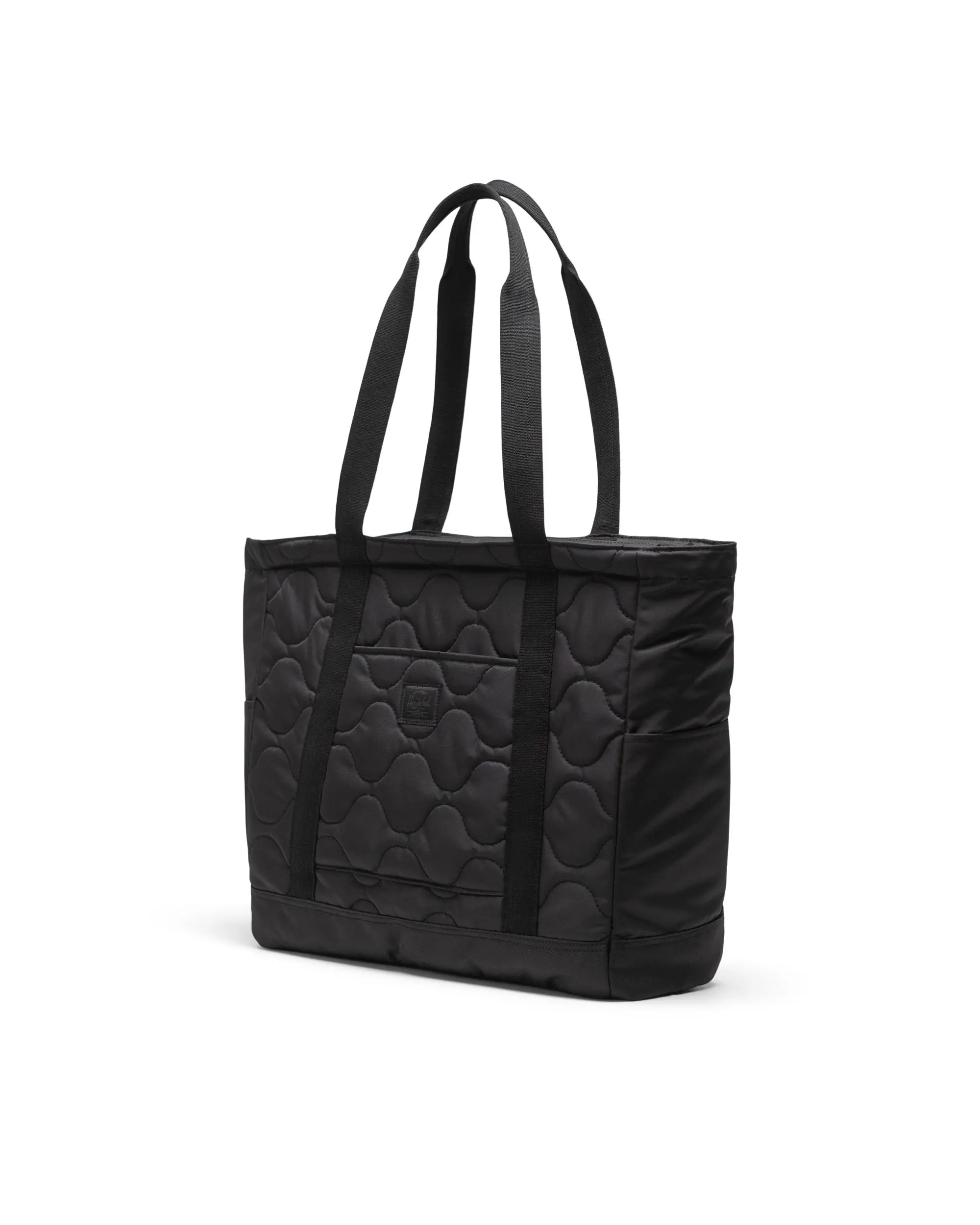 Herschel Heritage™ Tote | Quilted Capsule - 24.5L