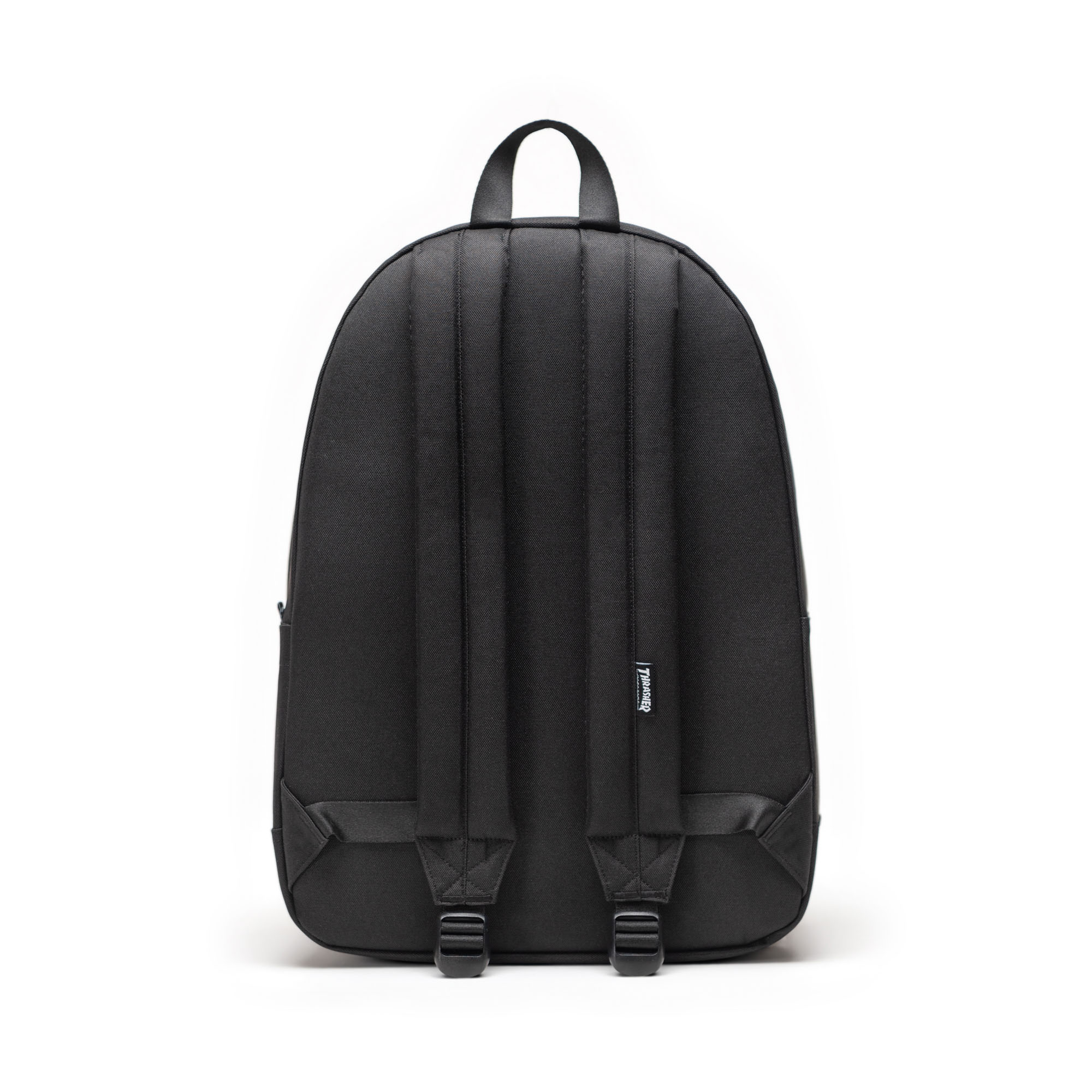 Herschel Classic™ XL Backpack | Thrasher - 30L | Herschel Supply