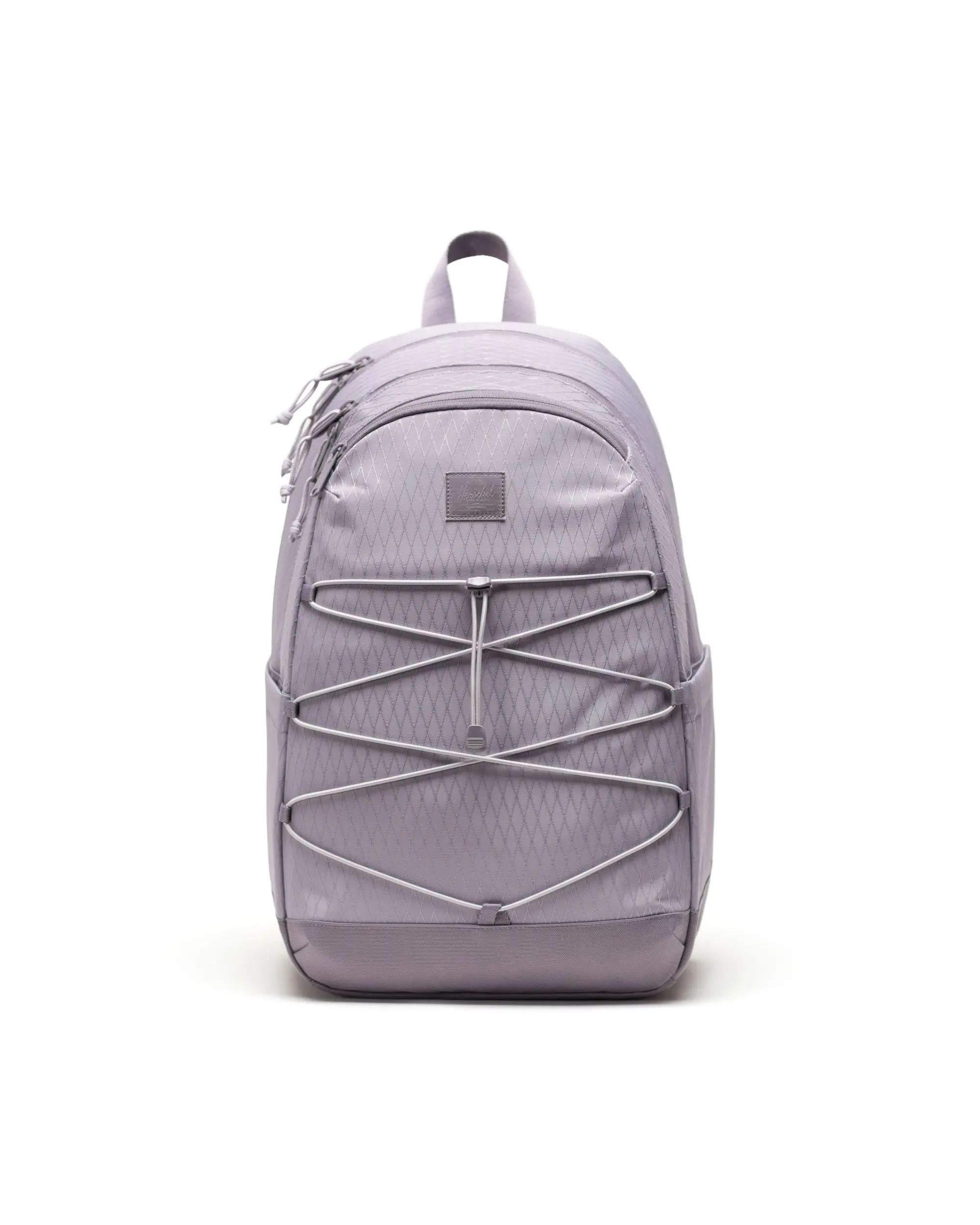 Herschel Kingston Backpack