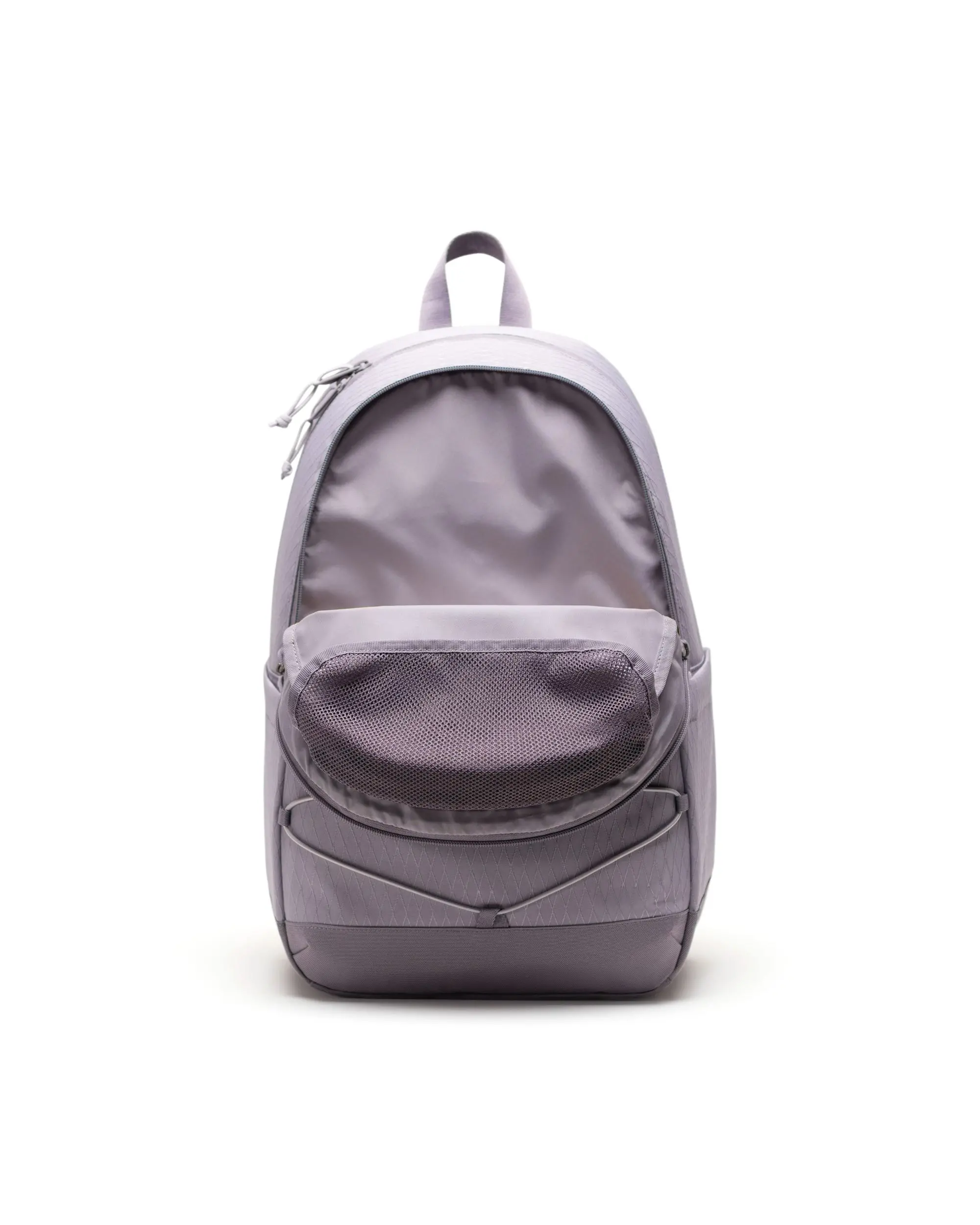Herschel Kingston Backpack
