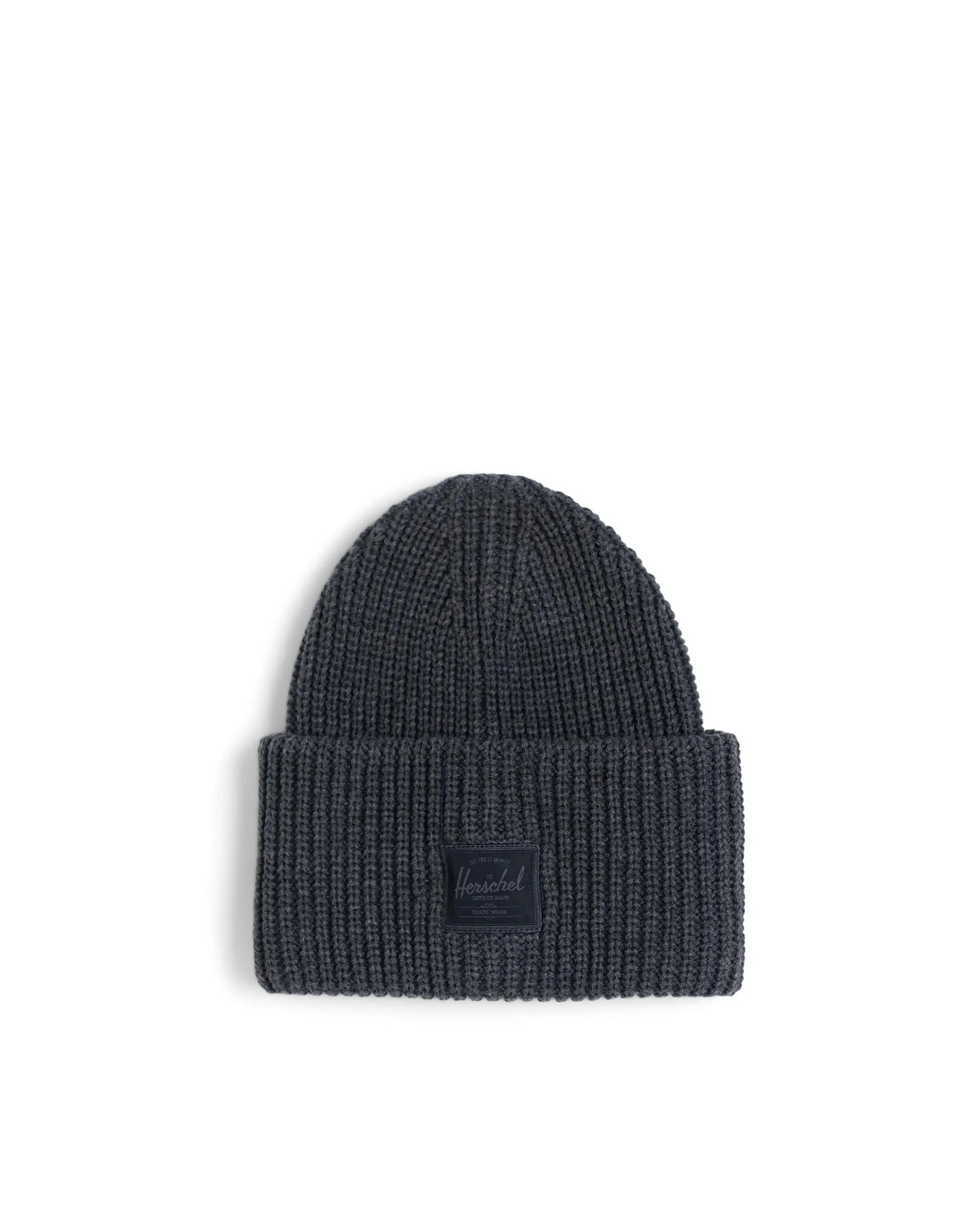 Juneau Beanie