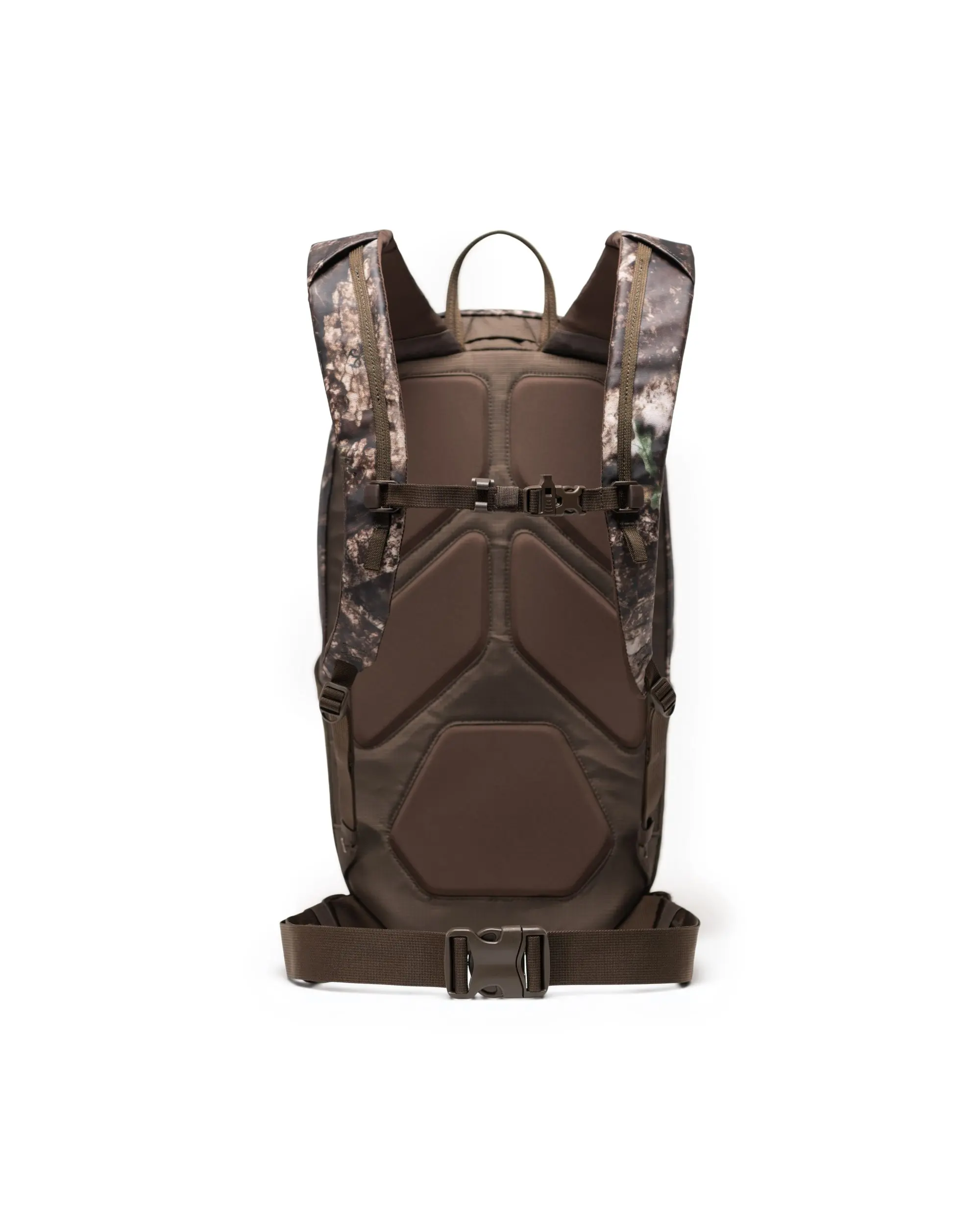 Realtree® All Season Backpack 17 L