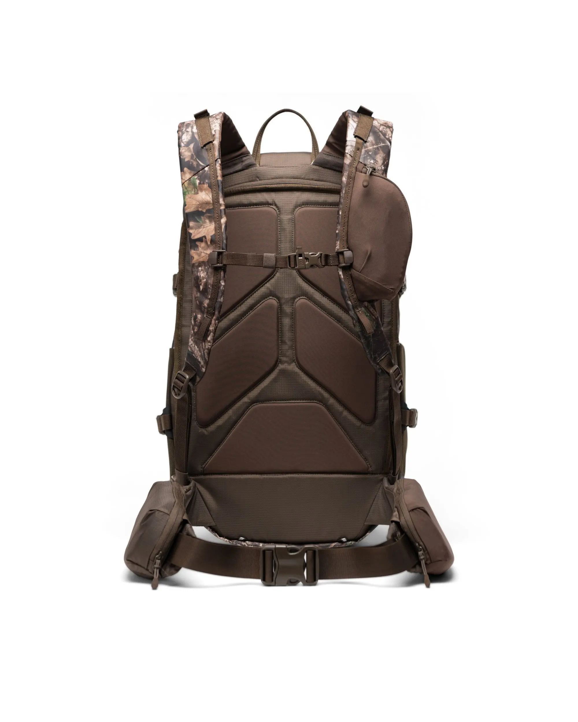 Realtree® All Season Pro Backpack 36L