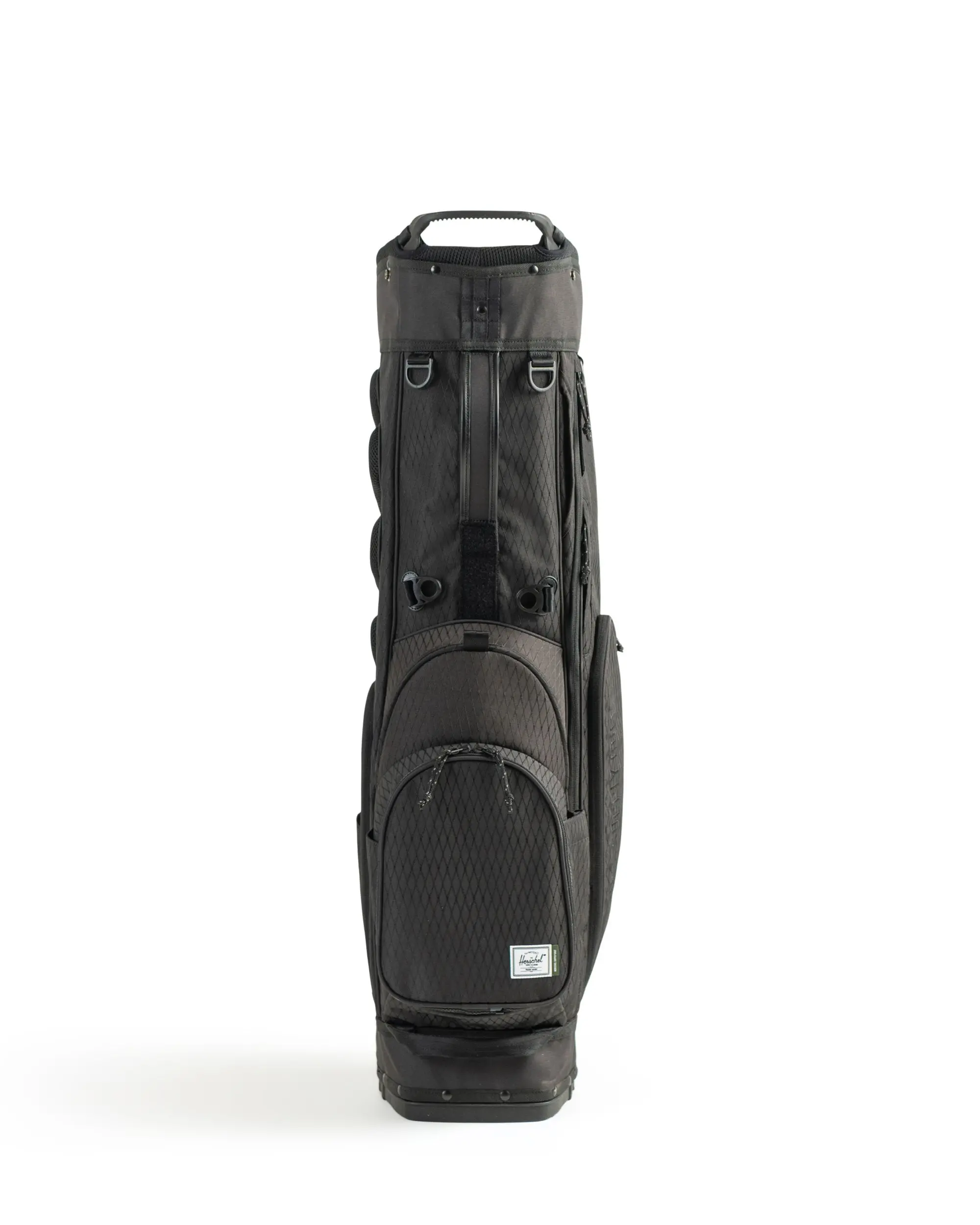 Herschel Watt Stand Golf Bag