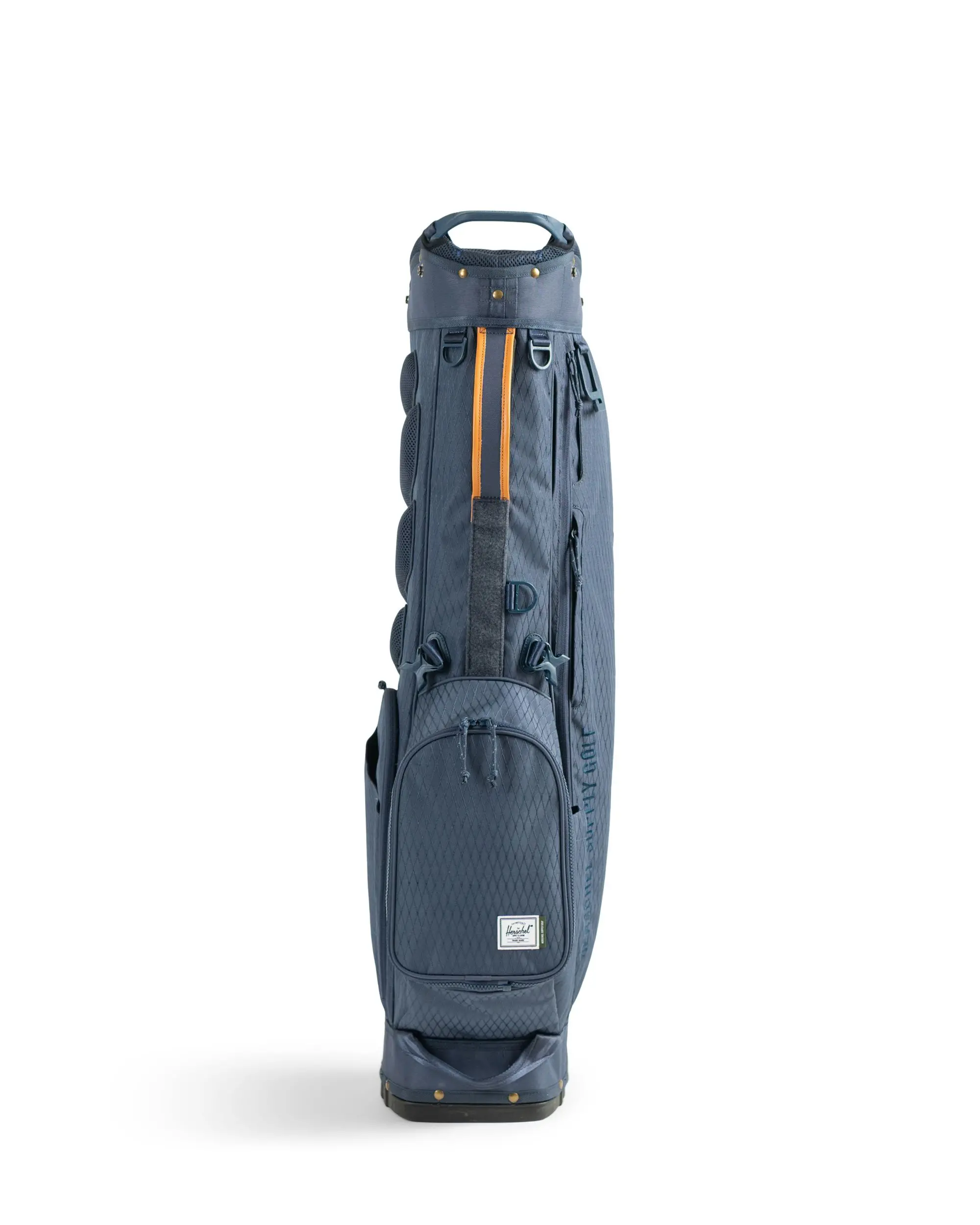 Herschel Watt Light Stand Golf Bag