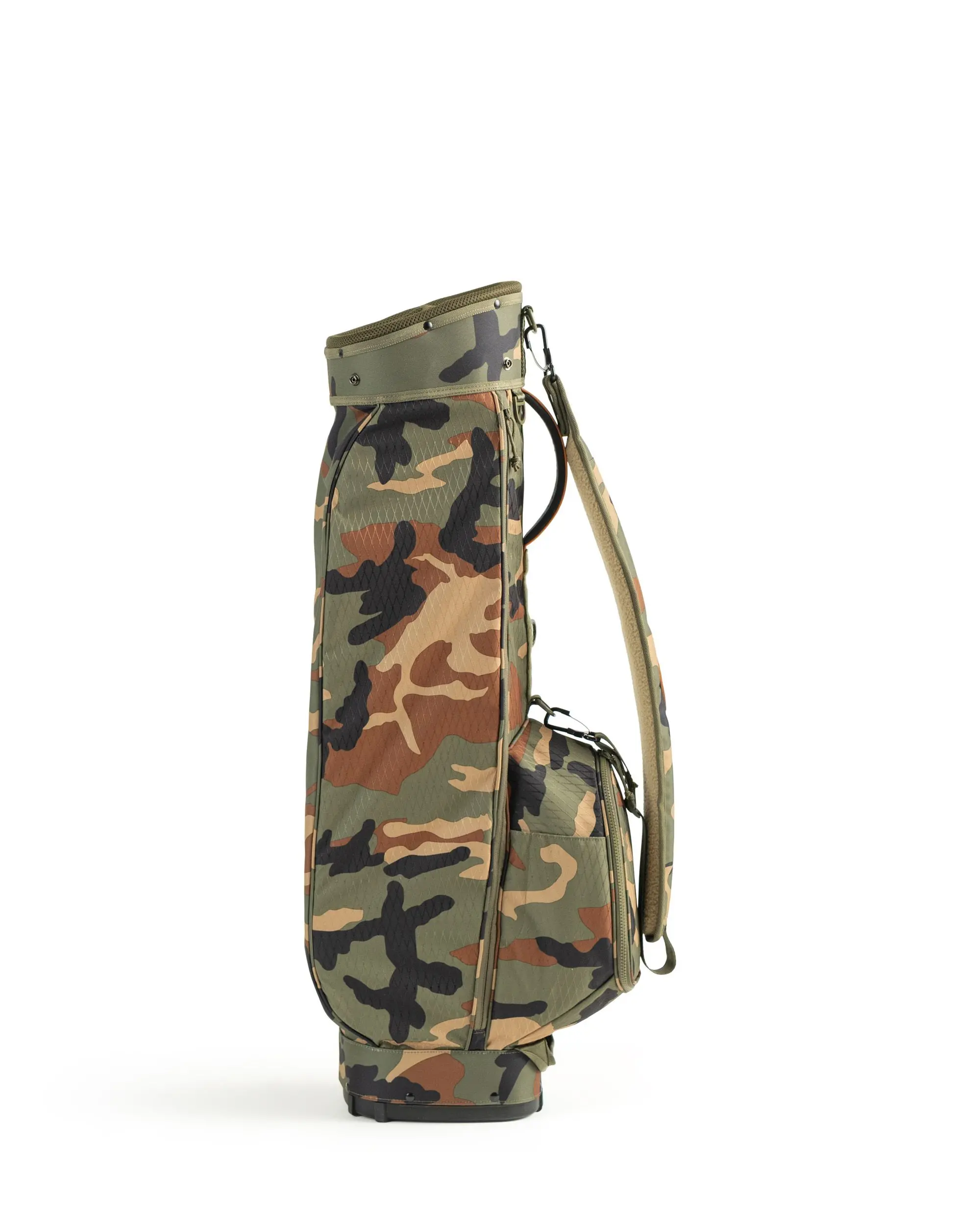 Herschel Watt Sunday Golf Bag