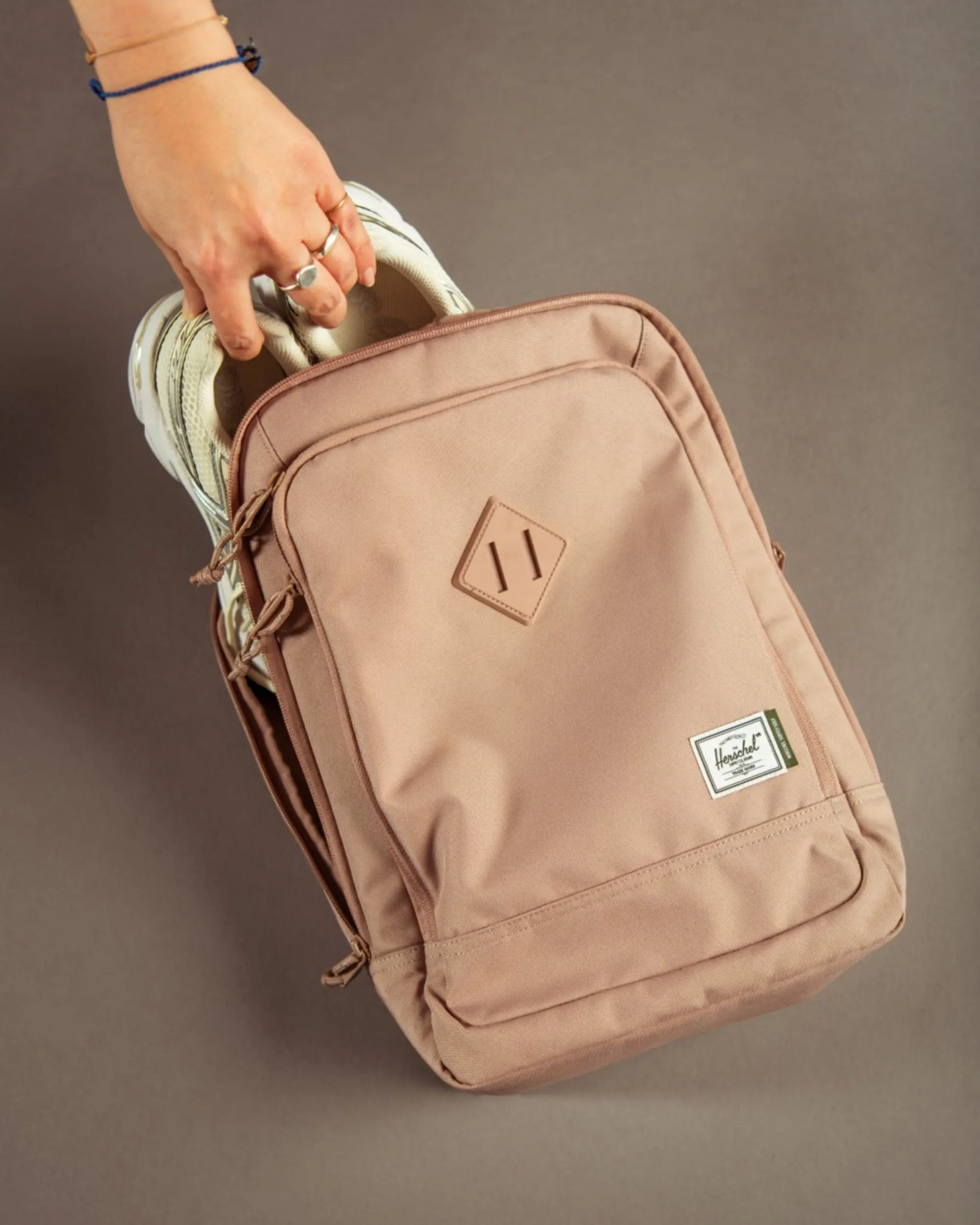 Herschel Heritage™ Shoe Bag