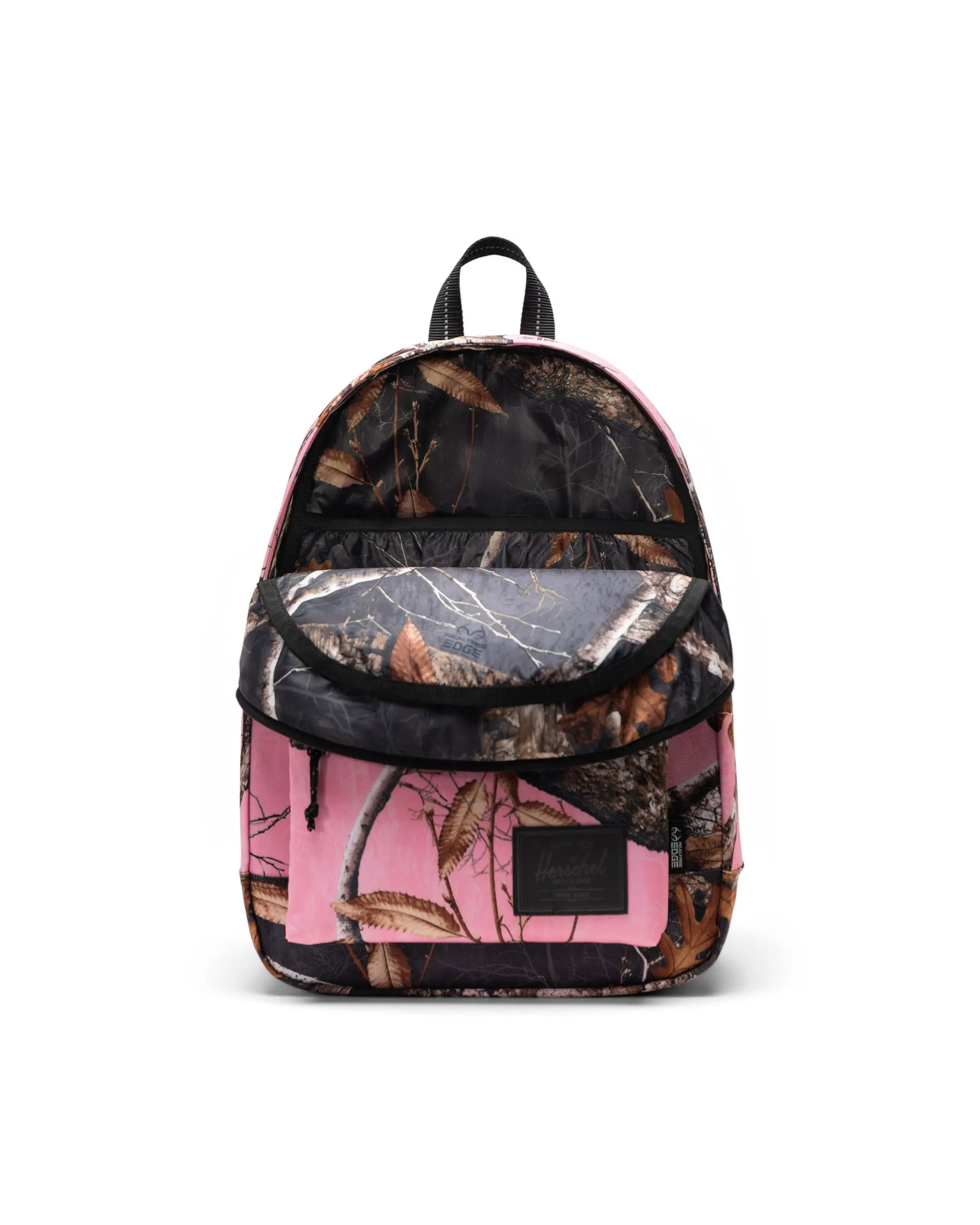 Realtree® Herschel Classic™ Backpack