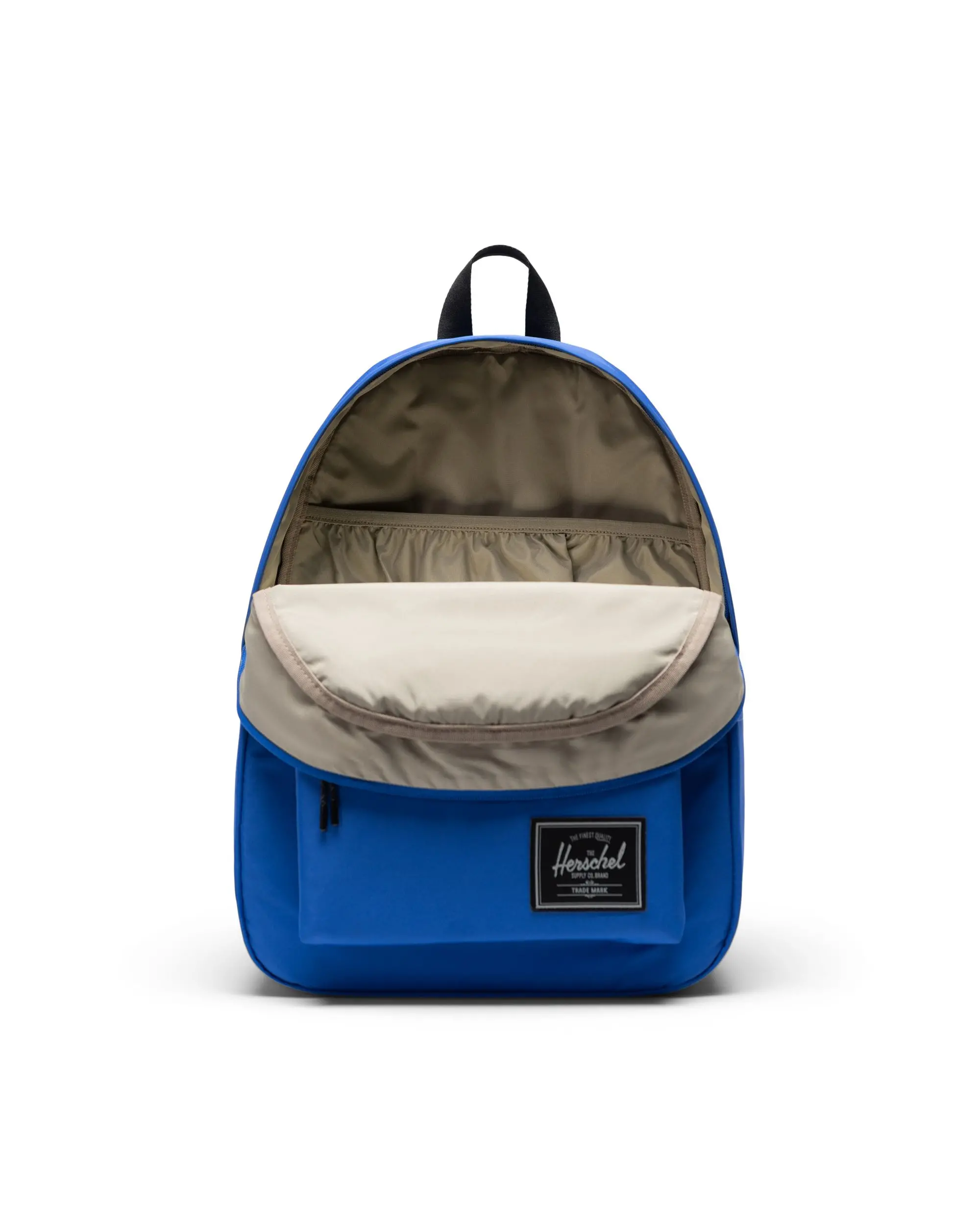 Herschel Classic™ Backpack Twill