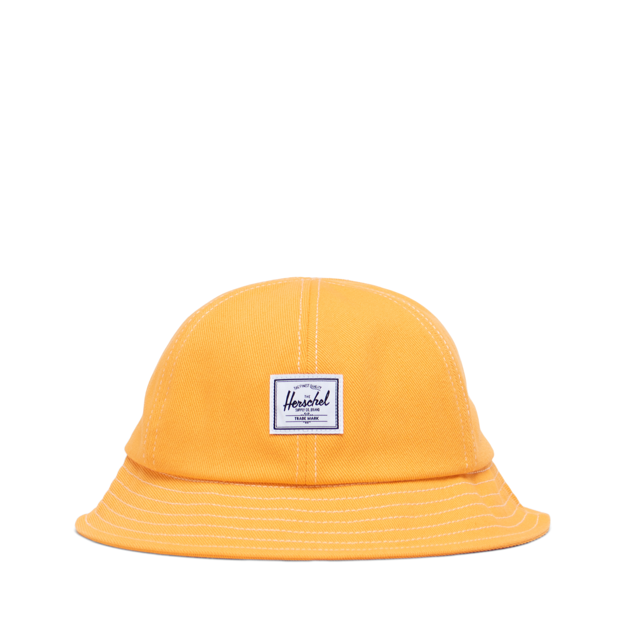 Herschel 5 panel hat online