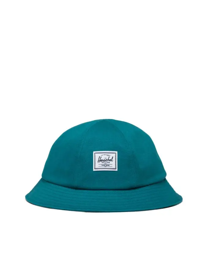 Henderson Bucket Hat