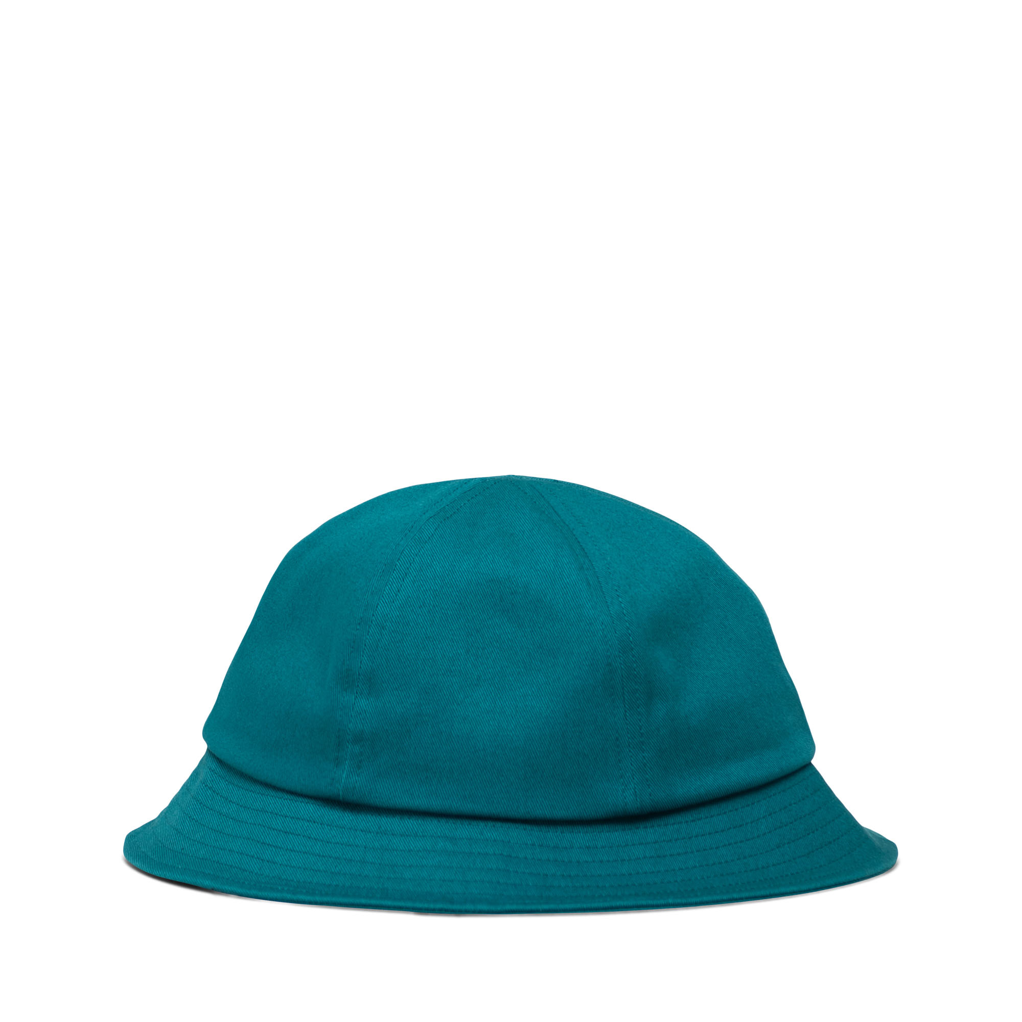 Herschel Supply Co | Henderson Bucket Hat | Neon Blue/White