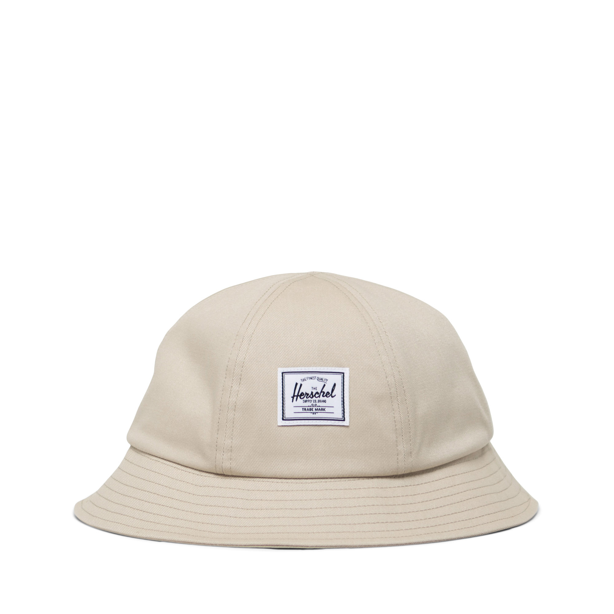 Herschel hats canada on sale