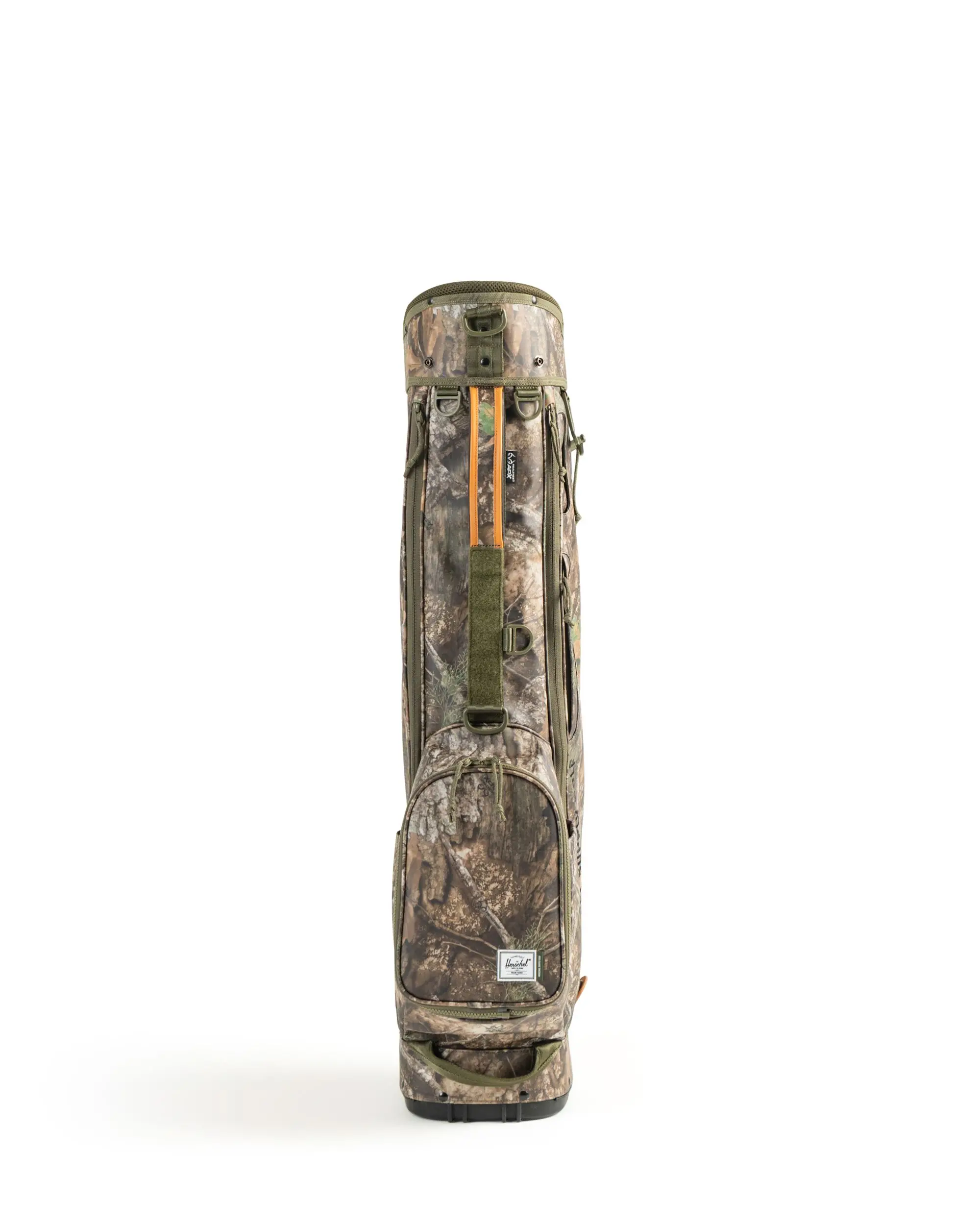 Realtree® Herschel Watt Sunday Golf Bag