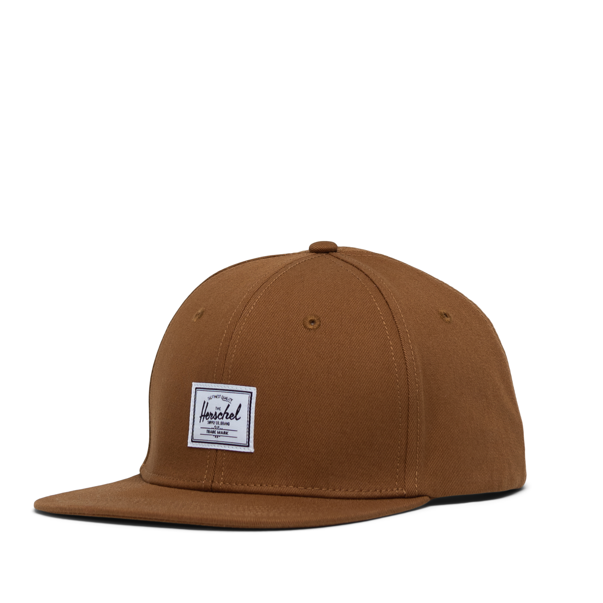 Whaler Cap | Herschel Supply Co.