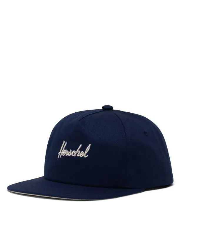 Scout Cap
