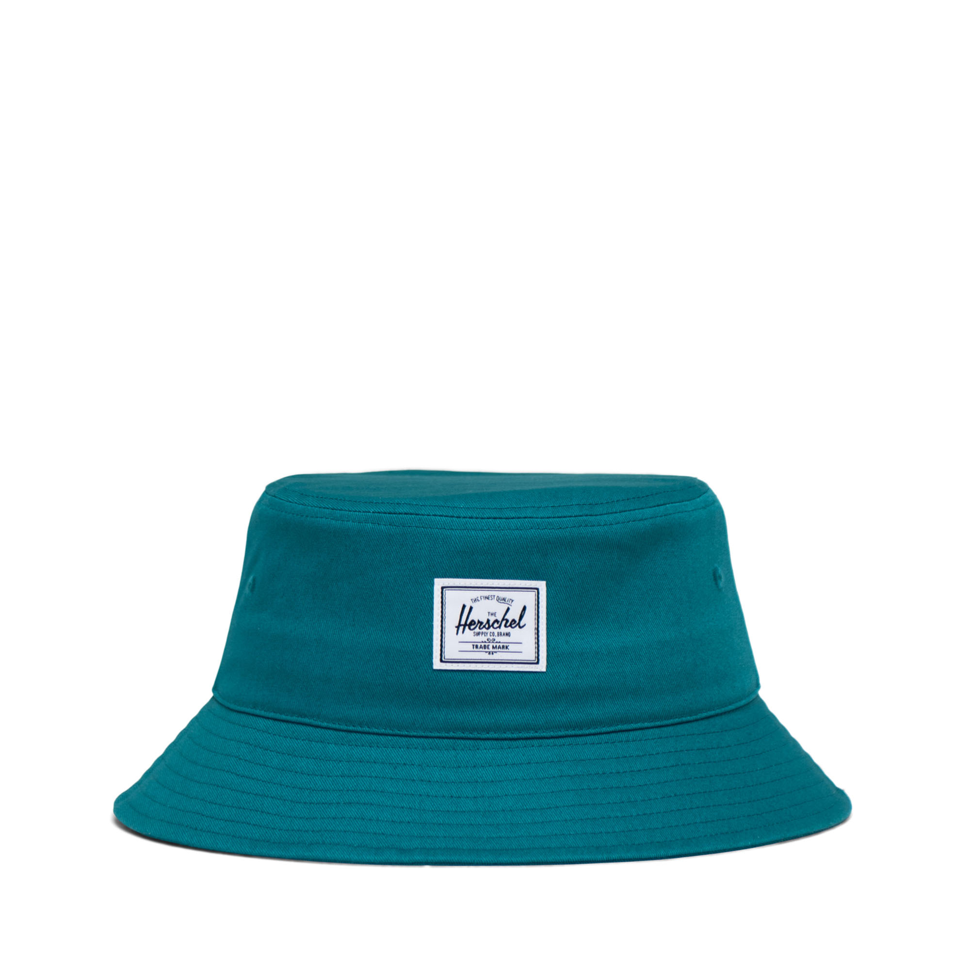 Herschel store bucket hat