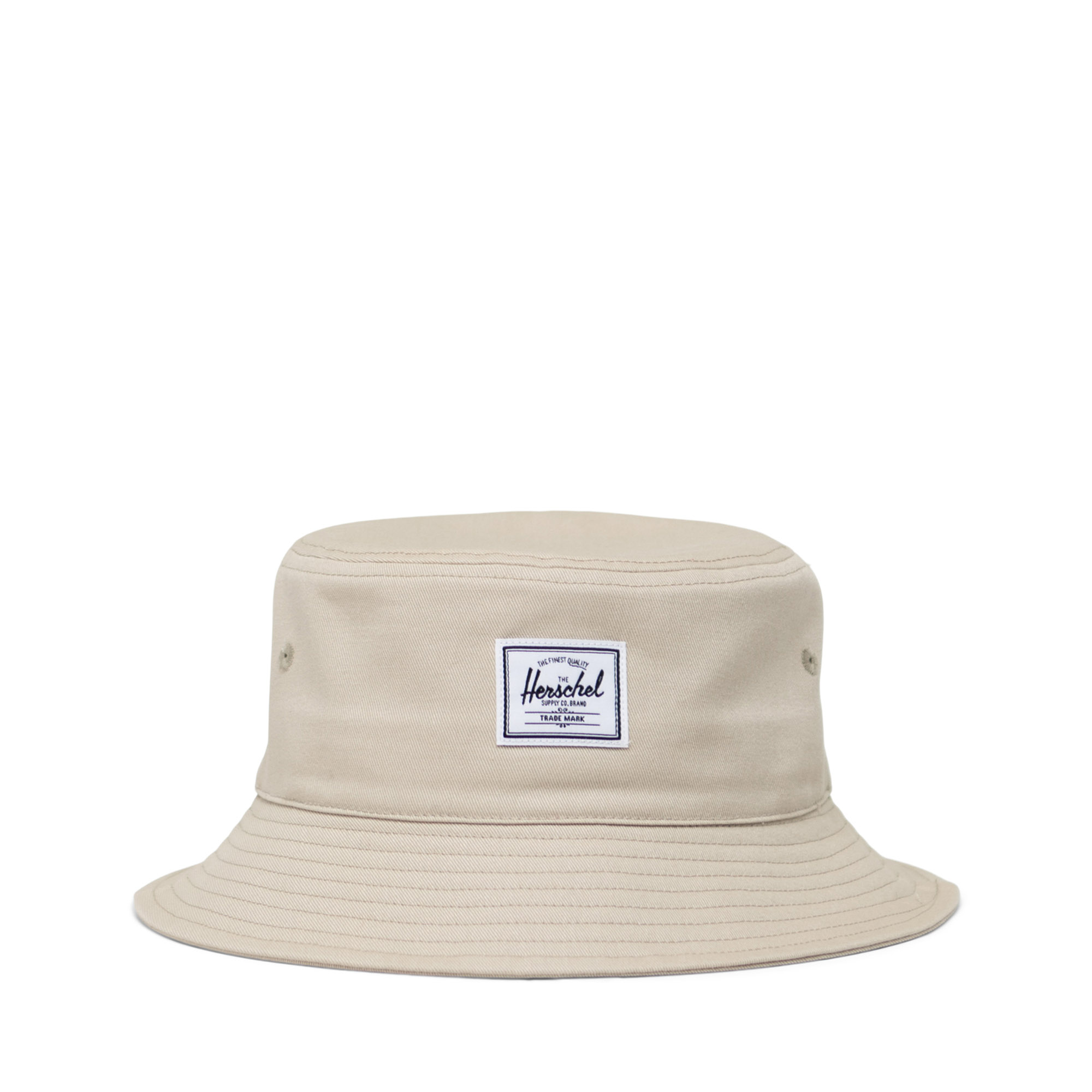 Norman Bucket Hat  Herschel Supply Company