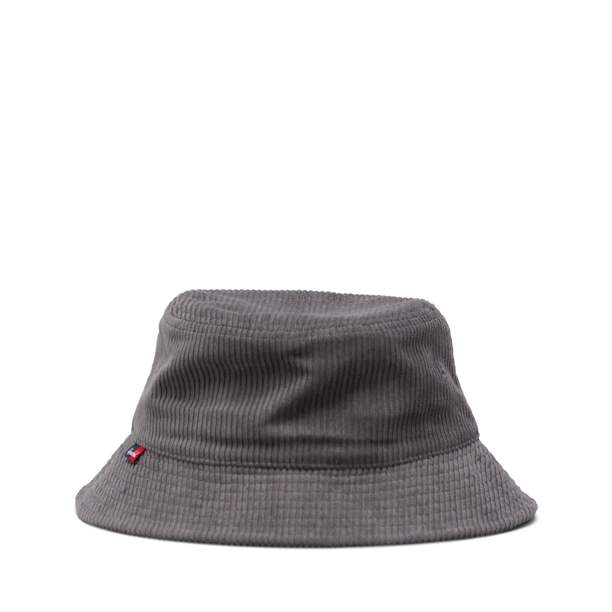 Norman Bucket Hat Corduroy | Herschel Supply Company