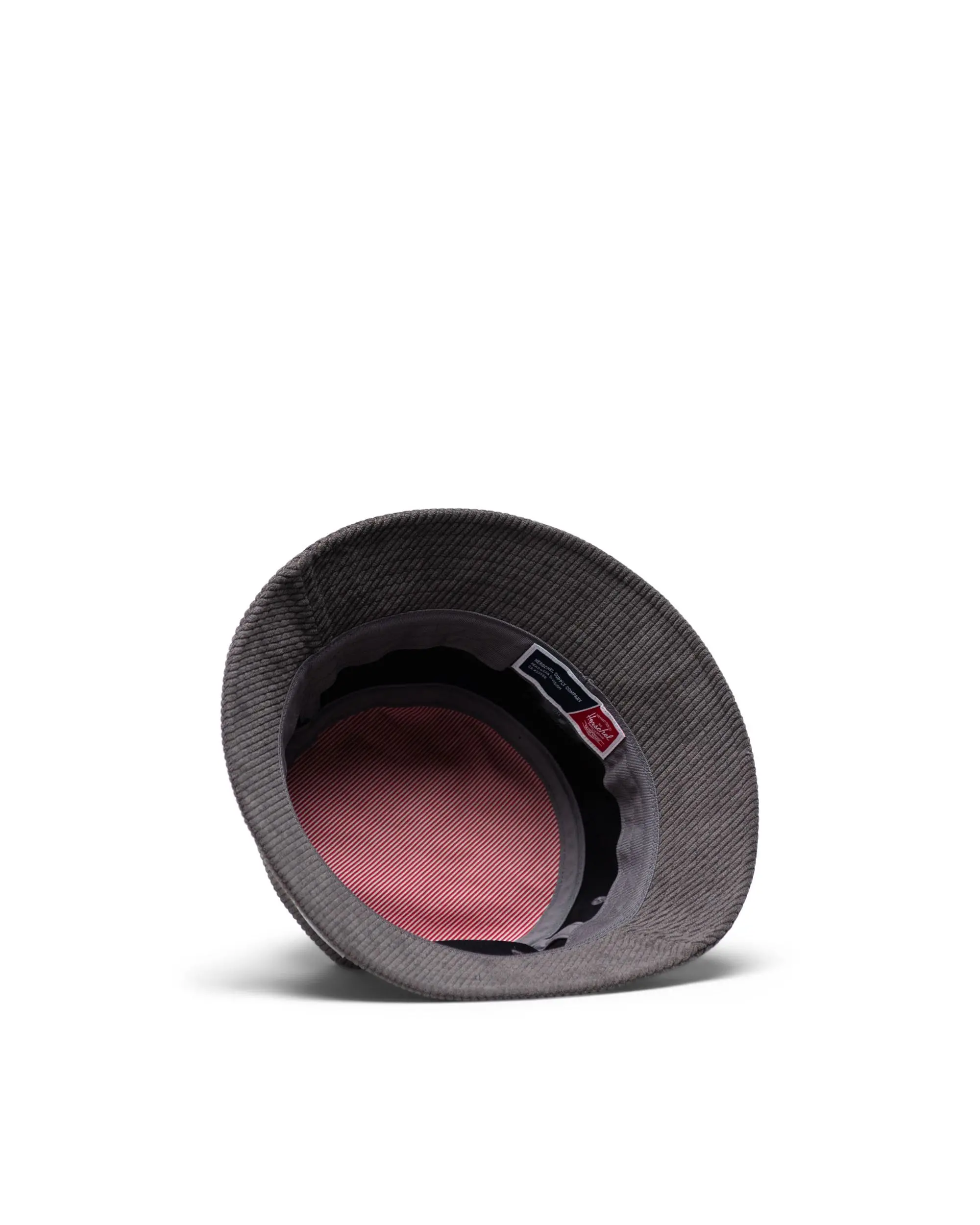 Norman Bucket Hat | Corduroy