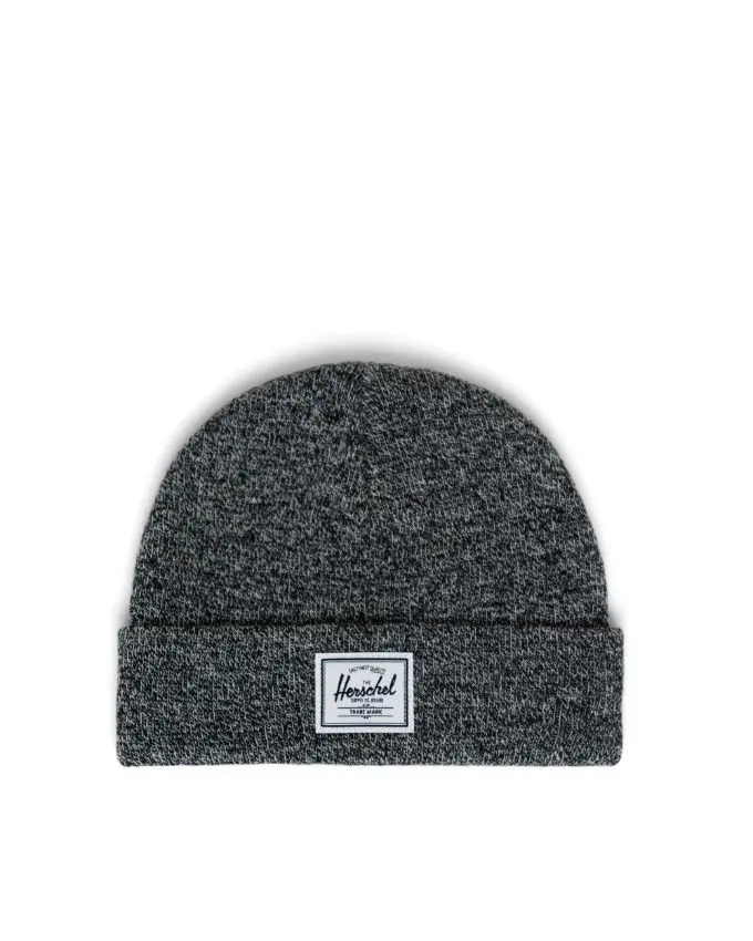 Elmer Beanie | Shallow
