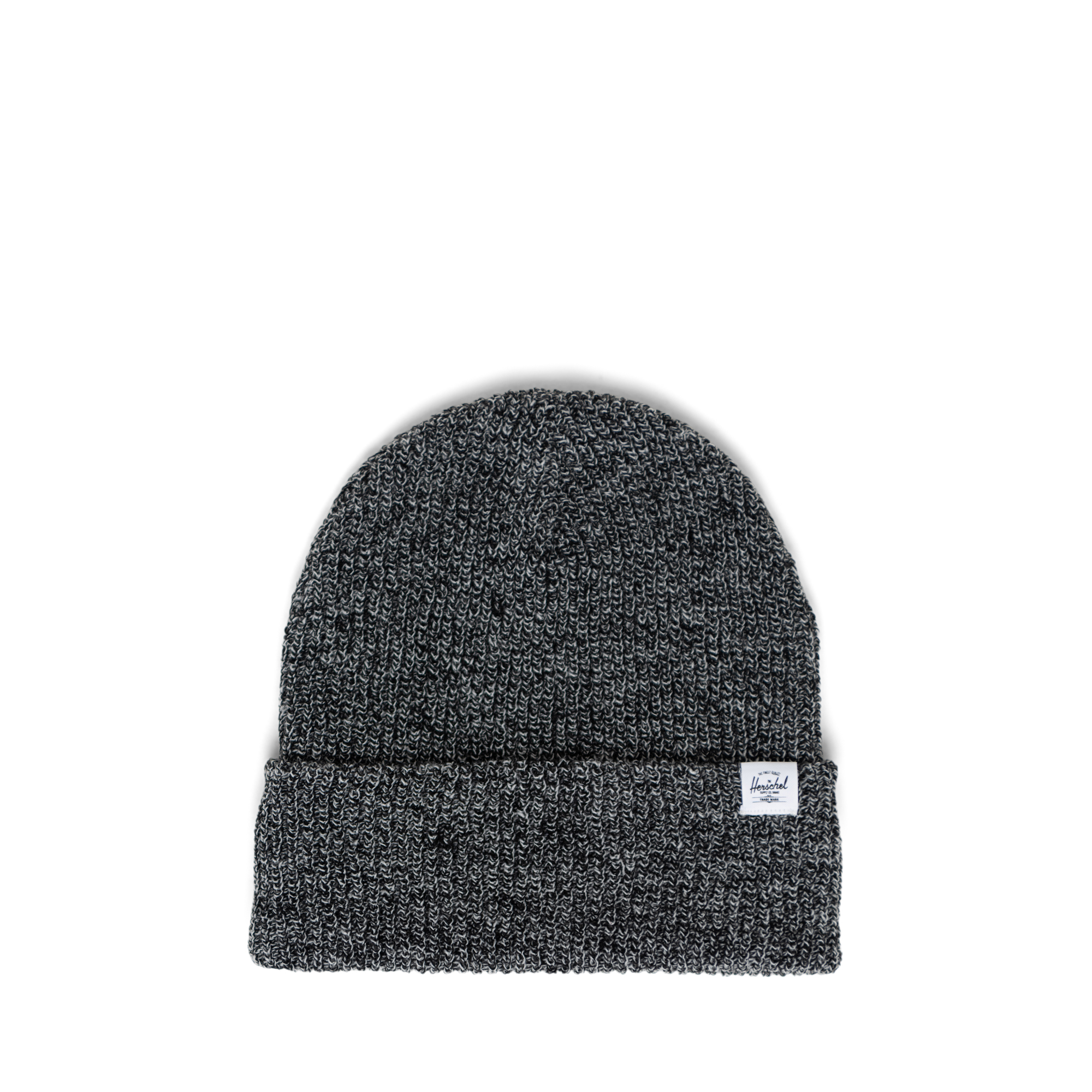 Quartz Beanie Herschel Supply Co.