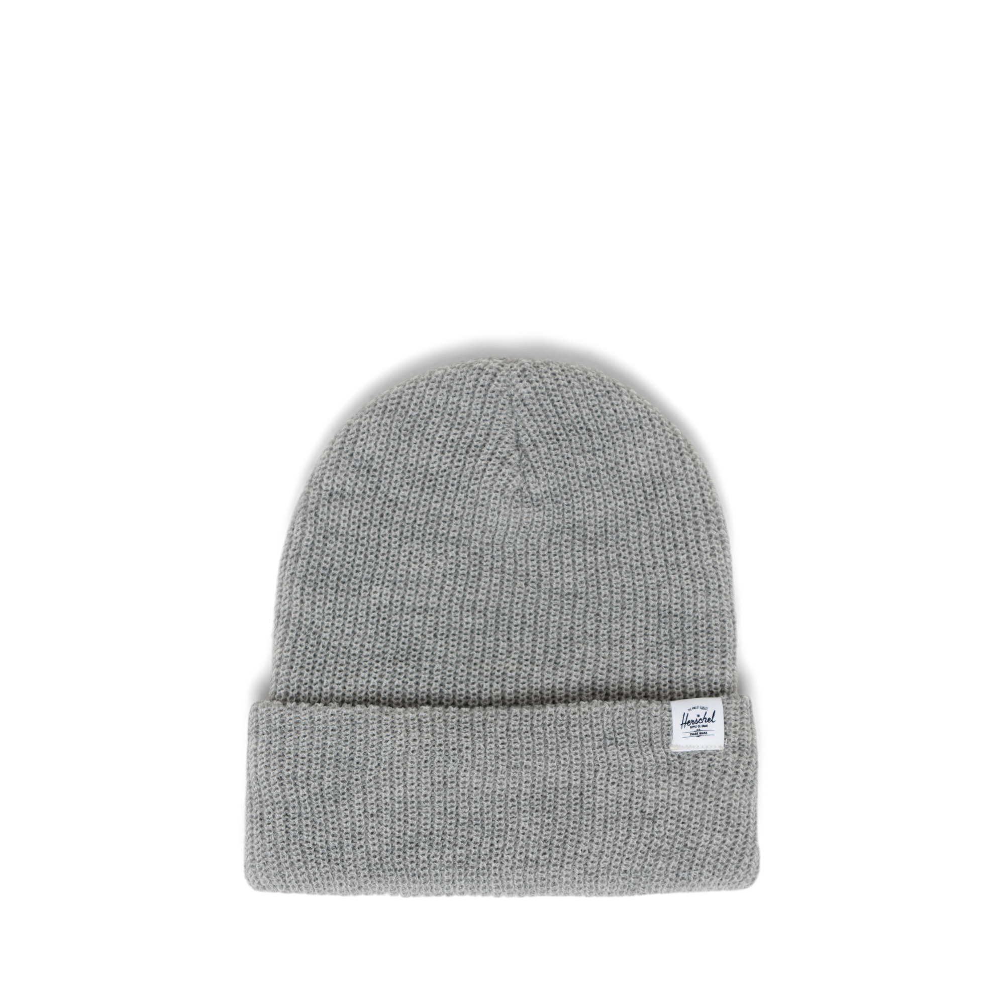 Herschel store quartz beanie