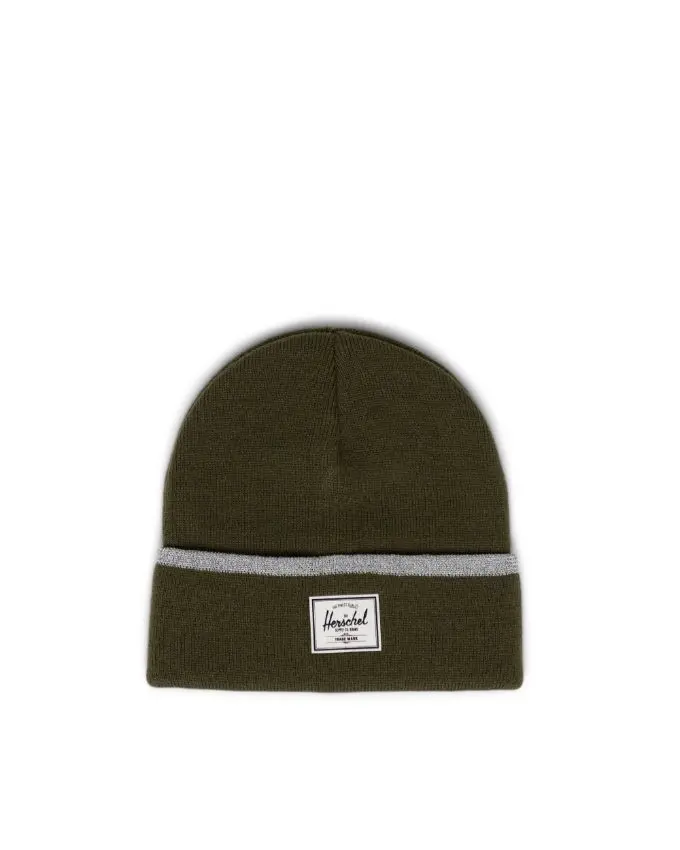 Elmer Beanie