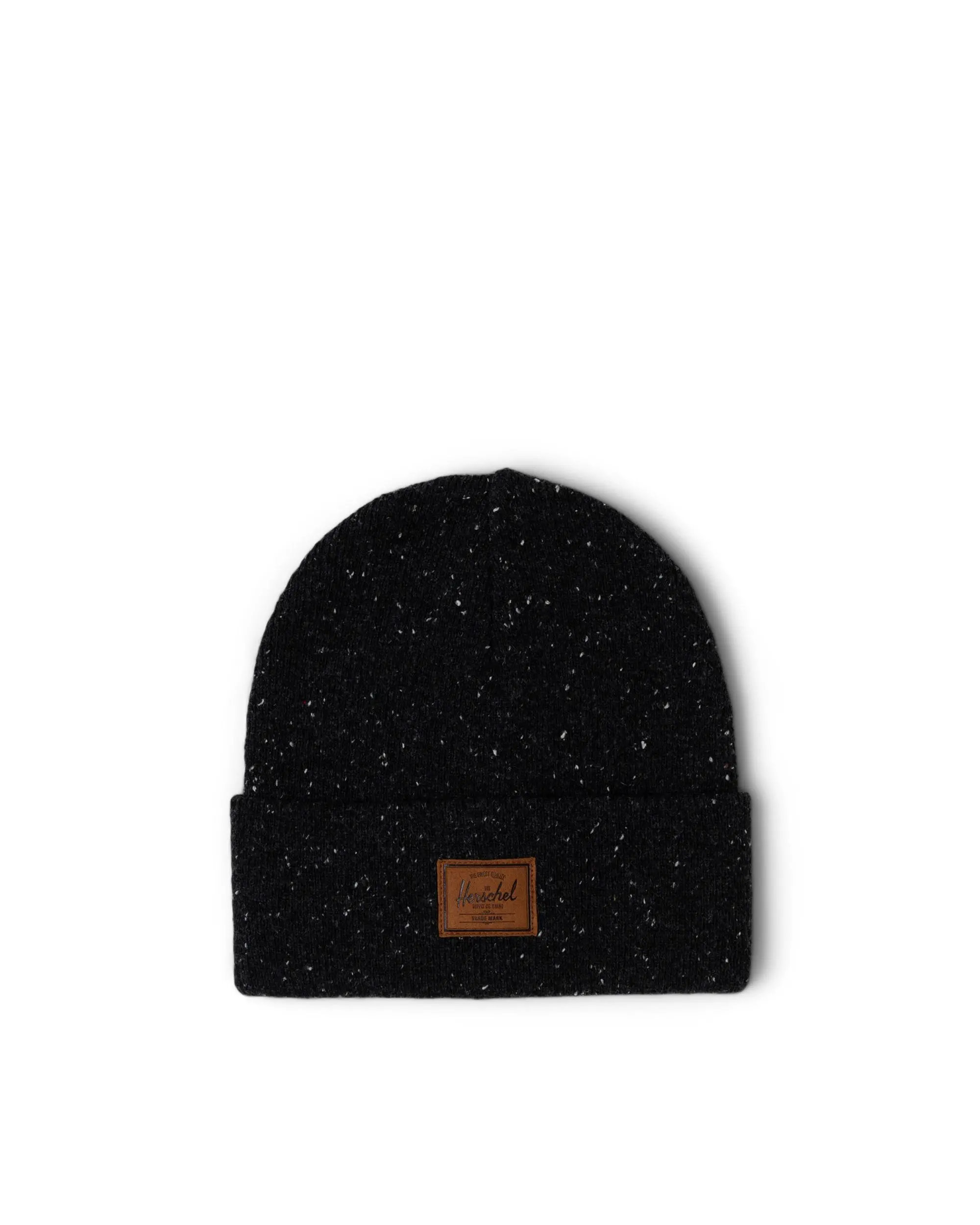 Elmer Marled Beanie