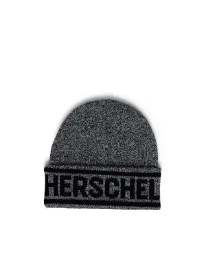 Elmer Beanie Herschel Supply Co