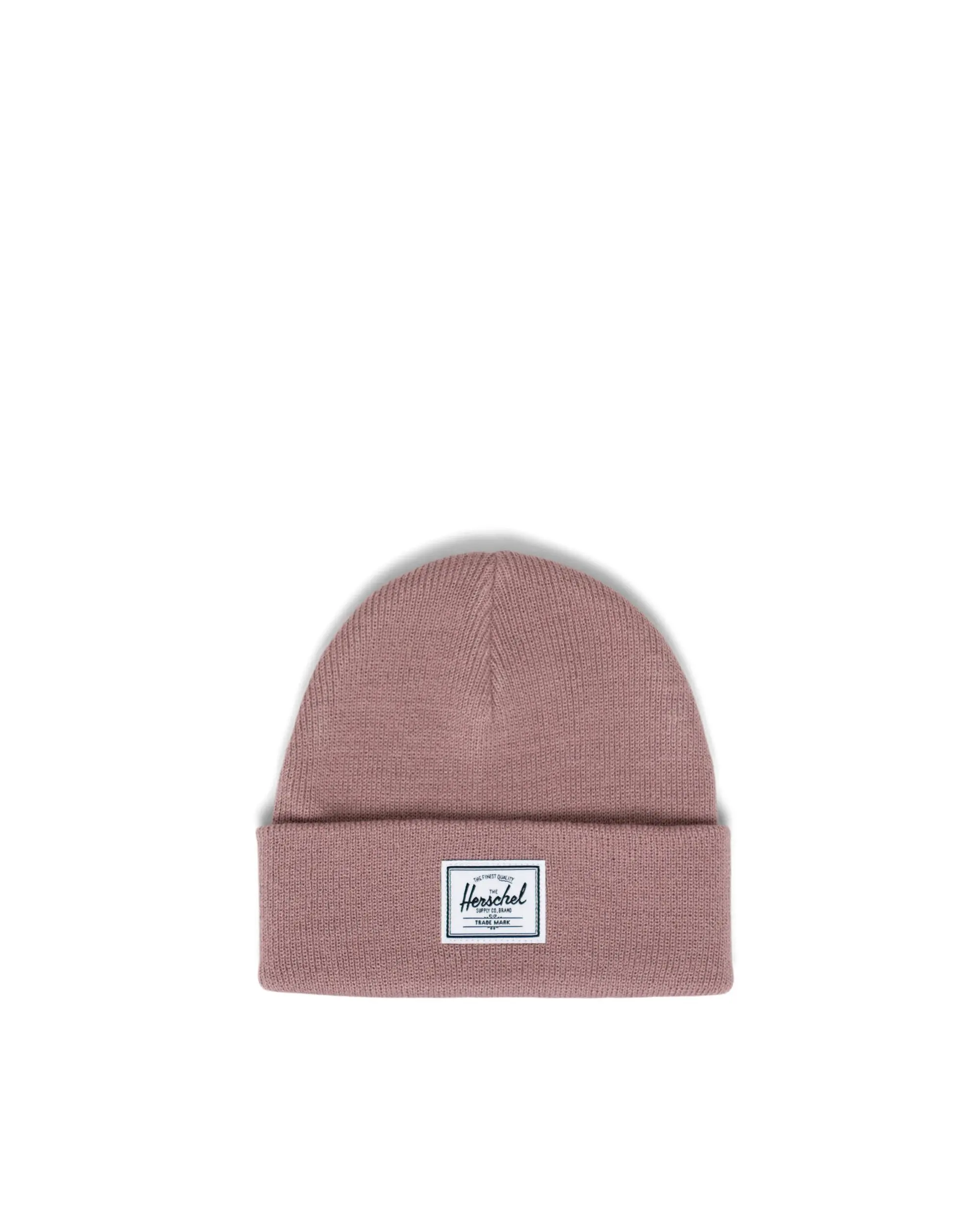 Elmer Beanie | Toddler (2-4 Years)