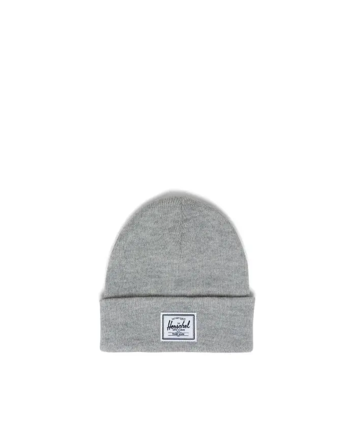 Elmer Beanie | Toddler (2-4 Years)