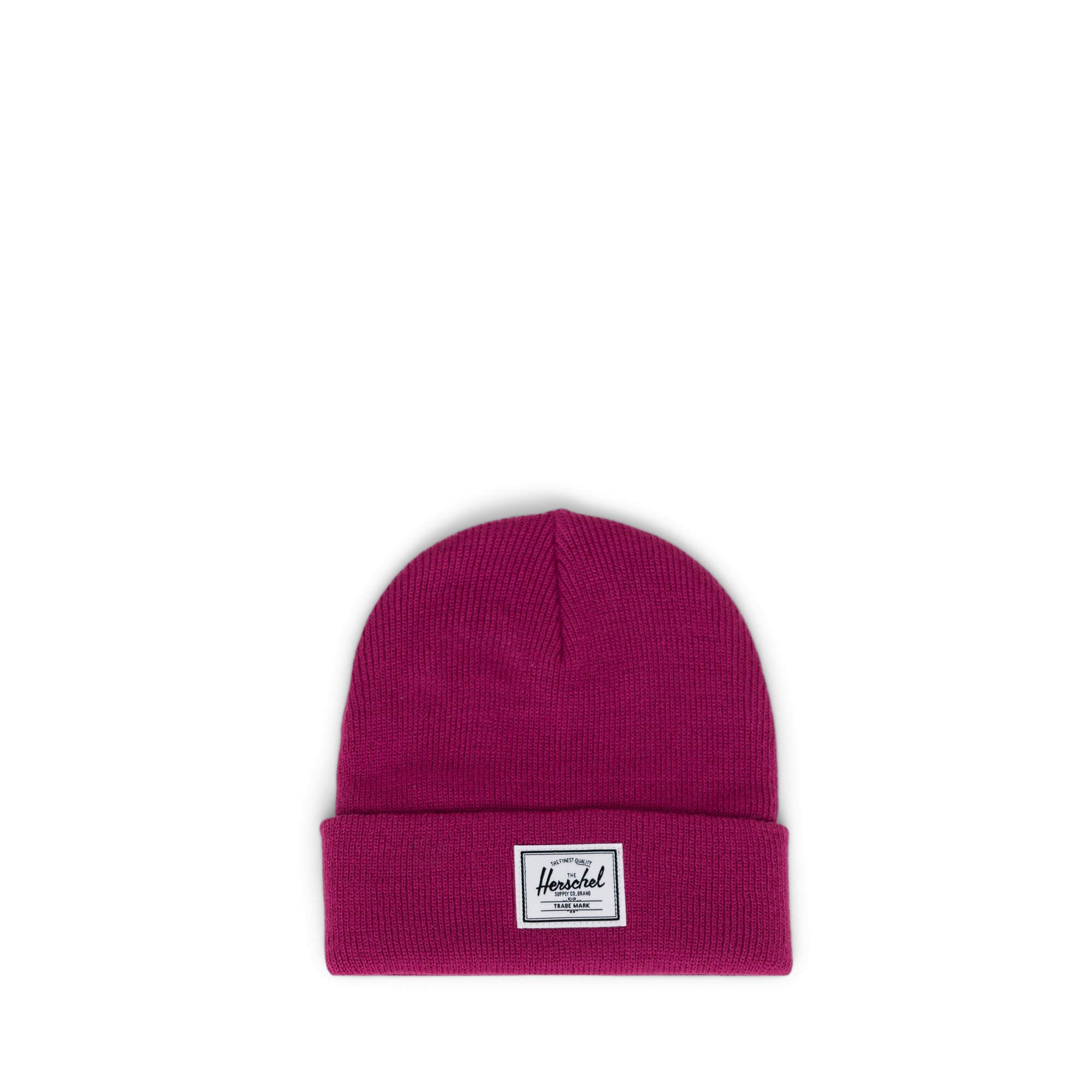 Herschel cheap kids beanie