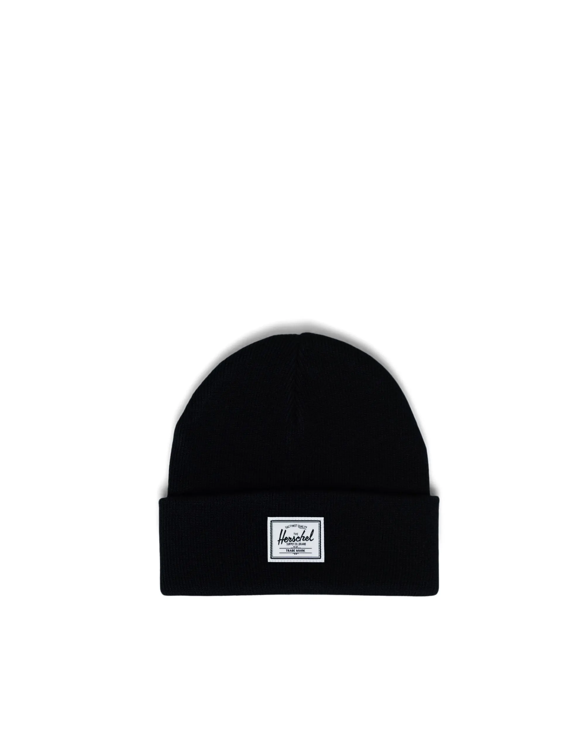 Black beanie hot sale kids