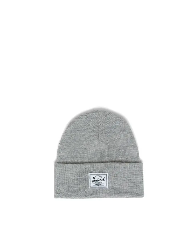 Elmer Beanie | Kids