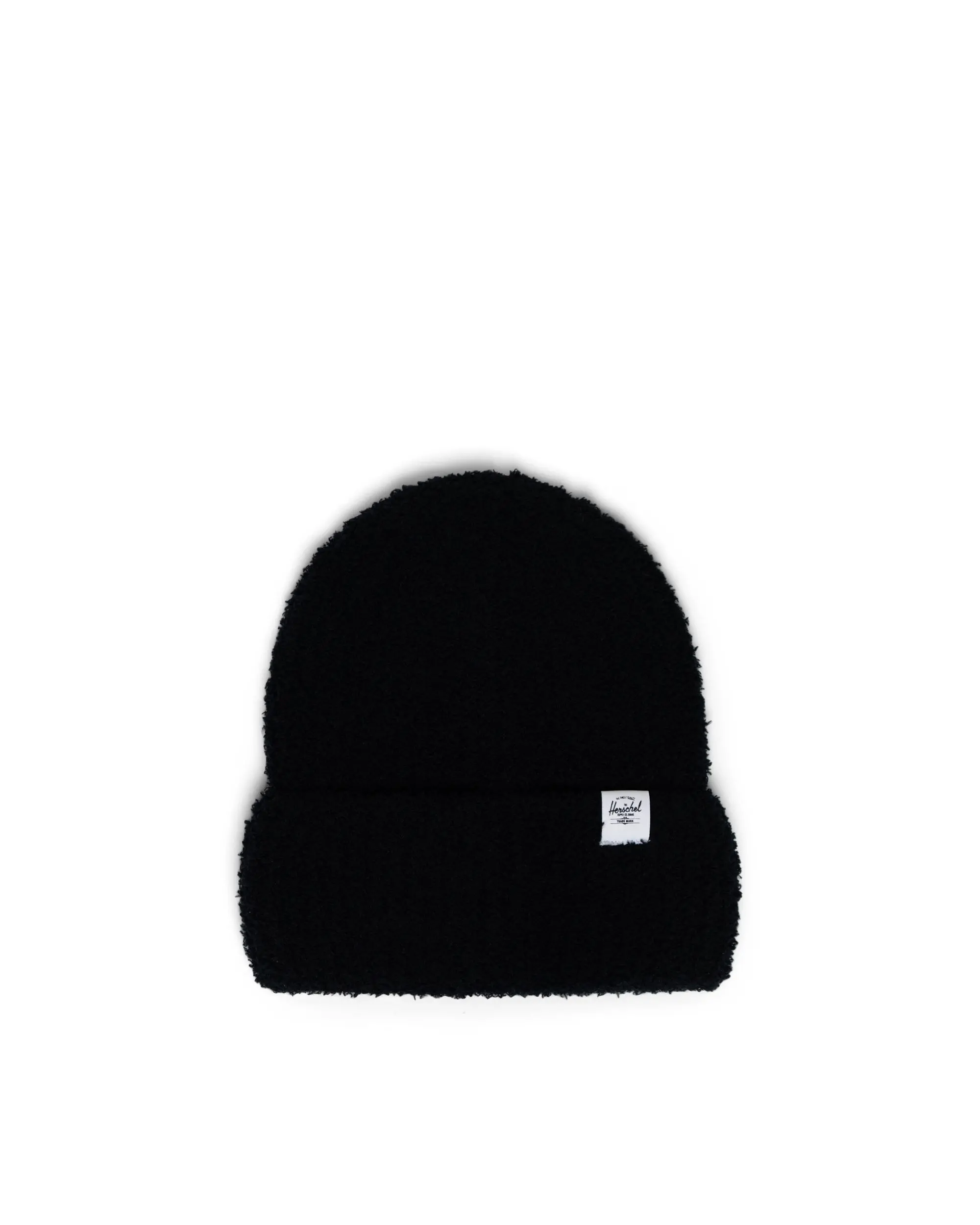 【herlipto】HLT Boucle Knit Cap Boucle Beanie | Herschel Supply Company