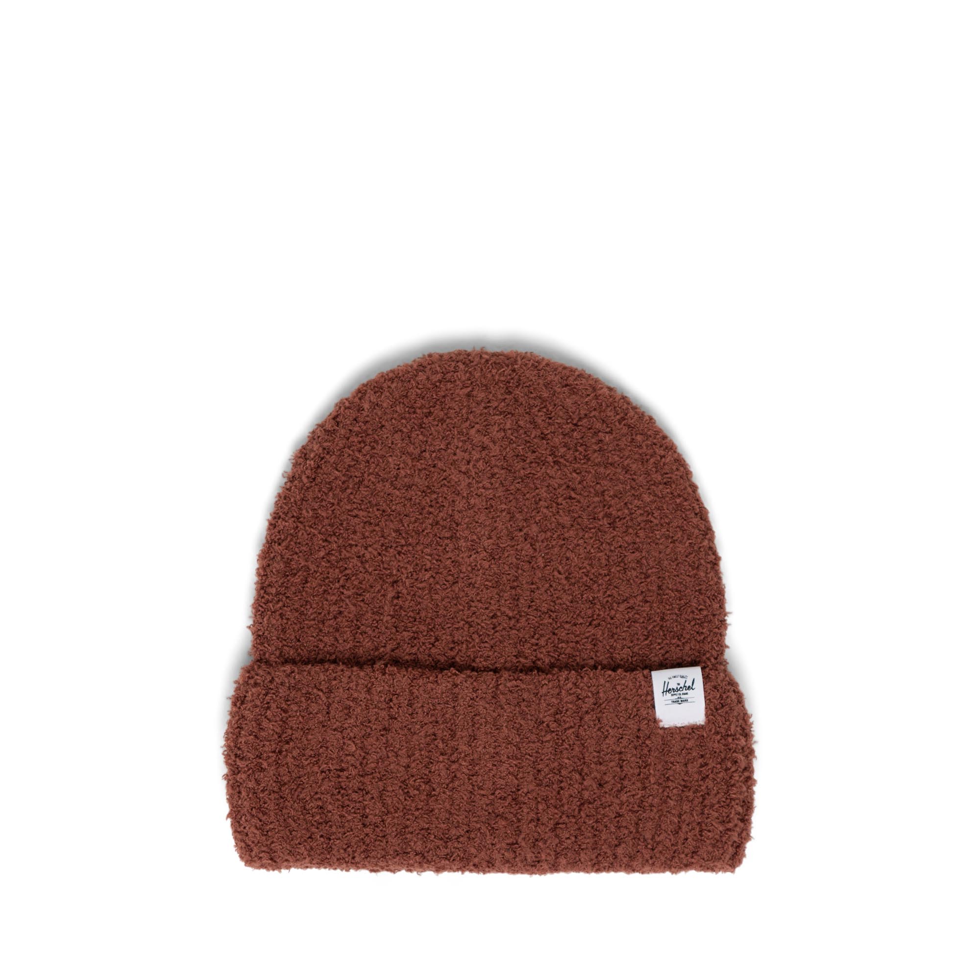 Boucle Beanie | Herschel Supply Company